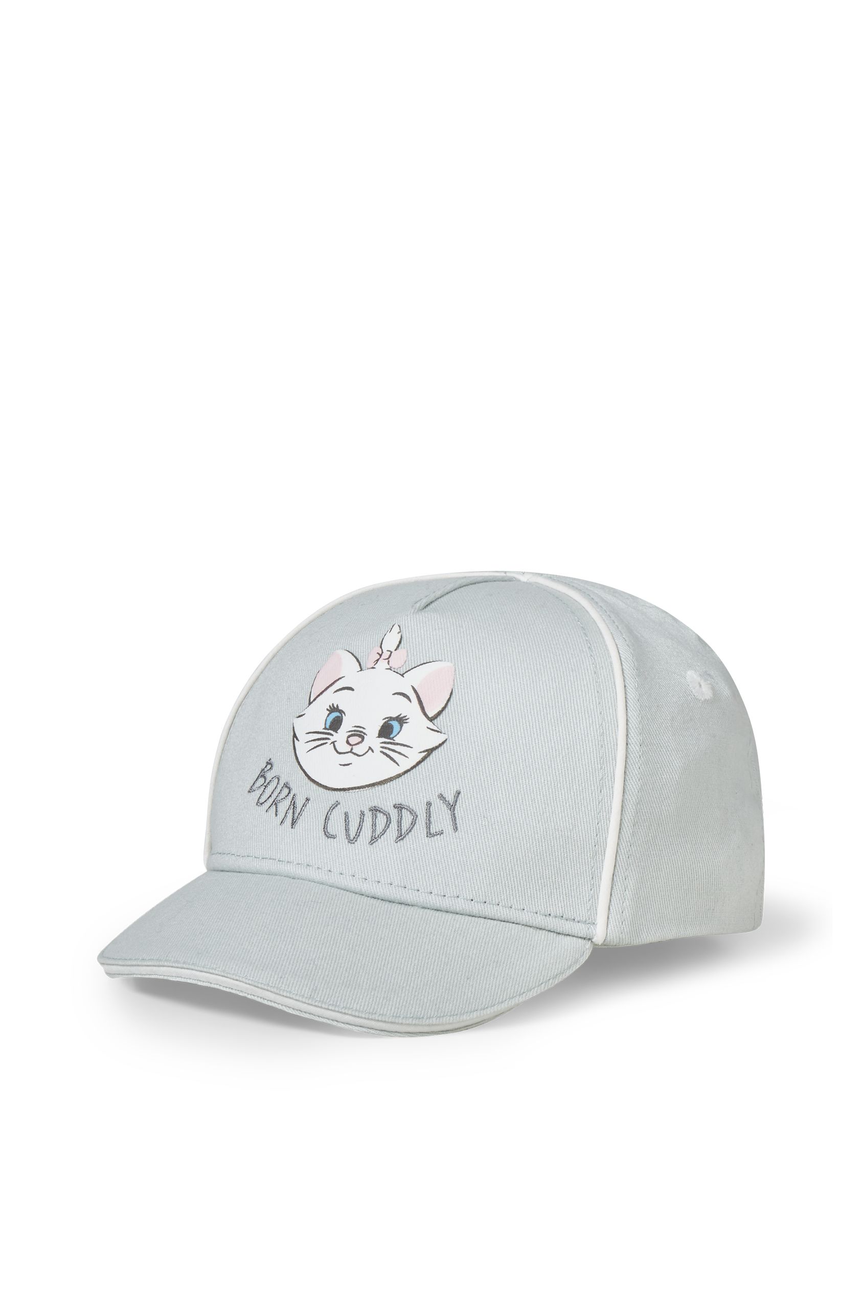 Aristocats - baby cap