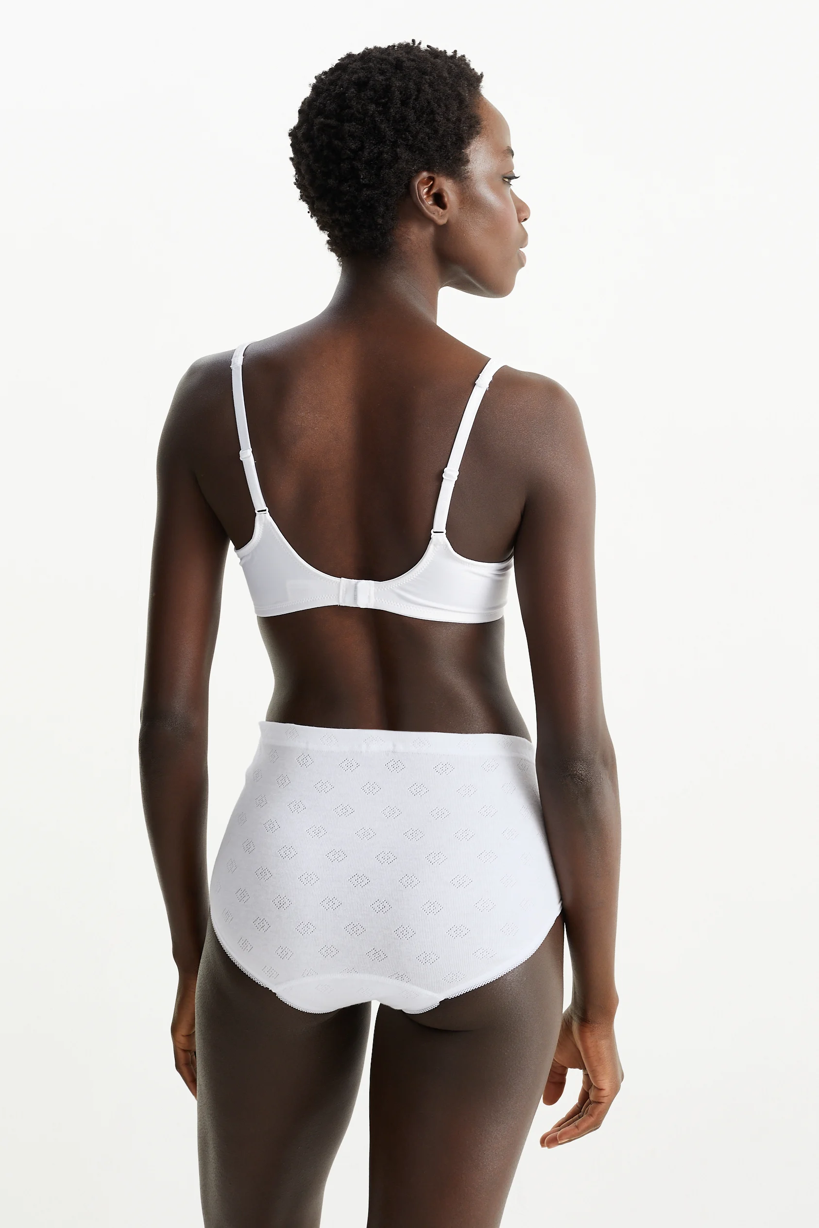 Speidel - multipack of 3 - briefs