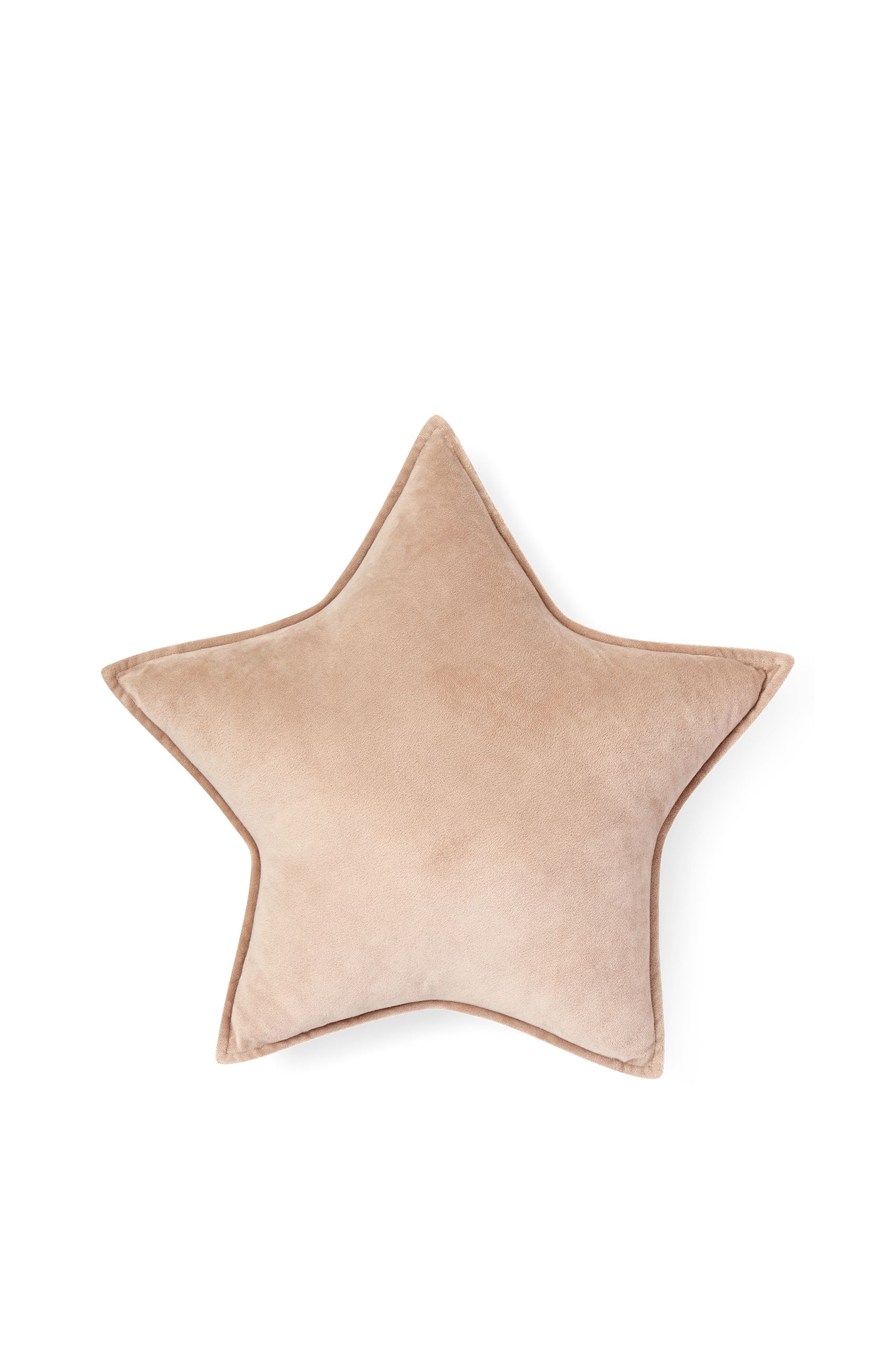 Cushion - 50 x 50 cm - star