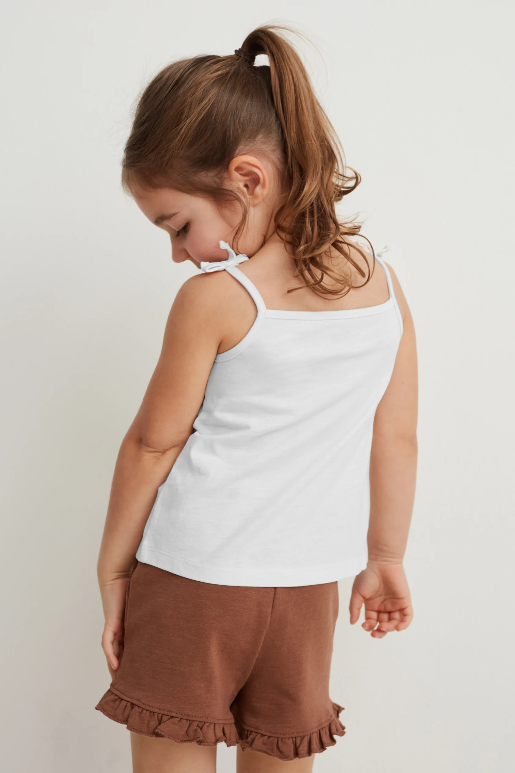 Multipack of 2 - top