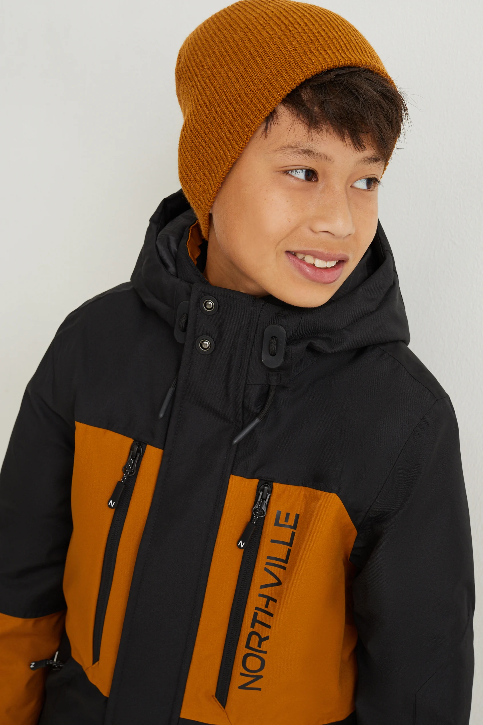 Multipack of 2 - hat