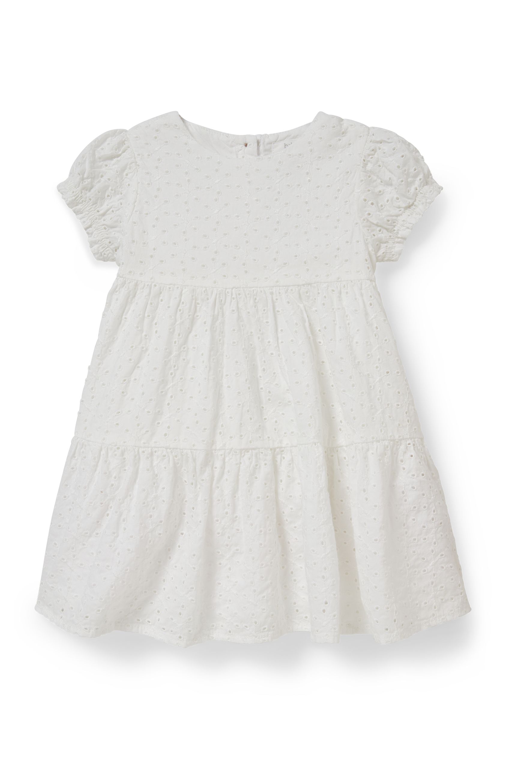 Baby dress
