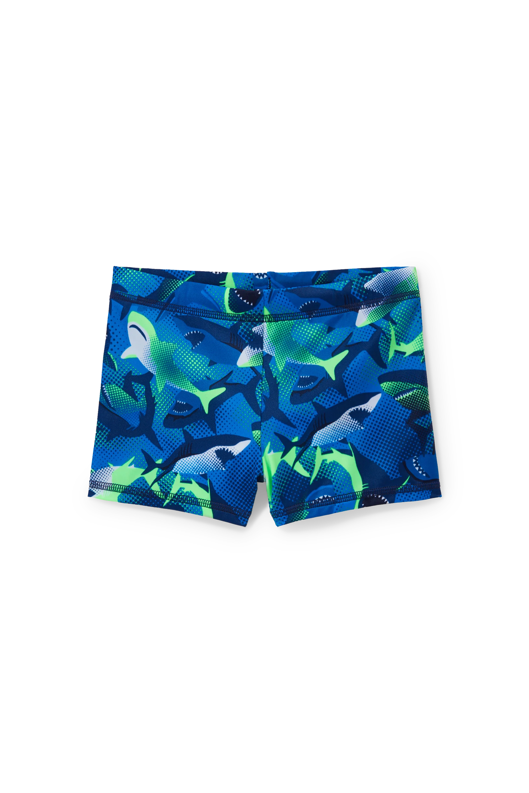 Swim shorts - LYCRA? XTRA LIFE?
