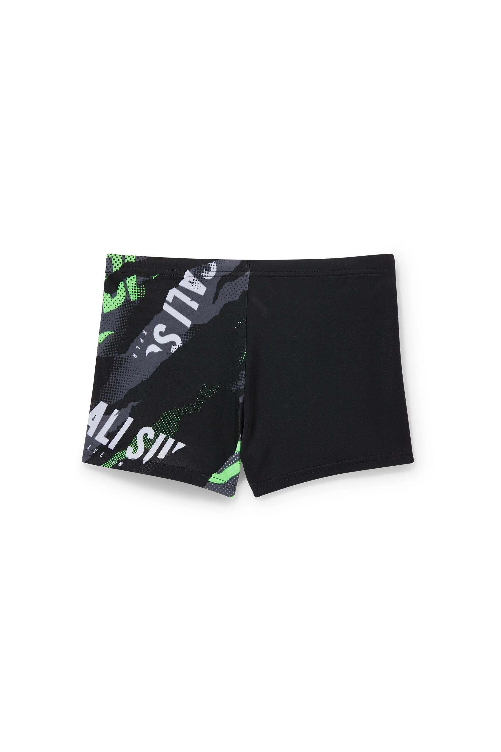 Swim shorts - LYCRA? XTRA LIFE?