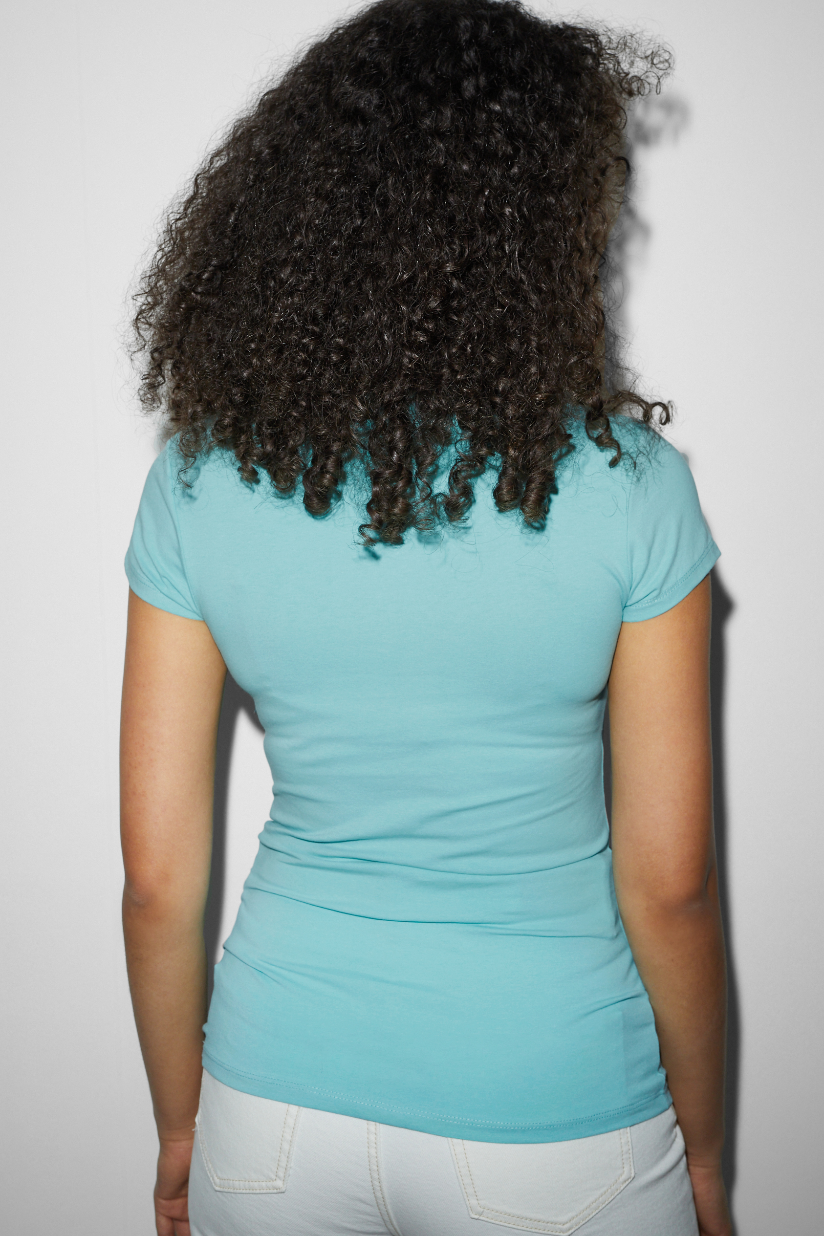 CLOCKHOUSE - Recover? - T-shirt