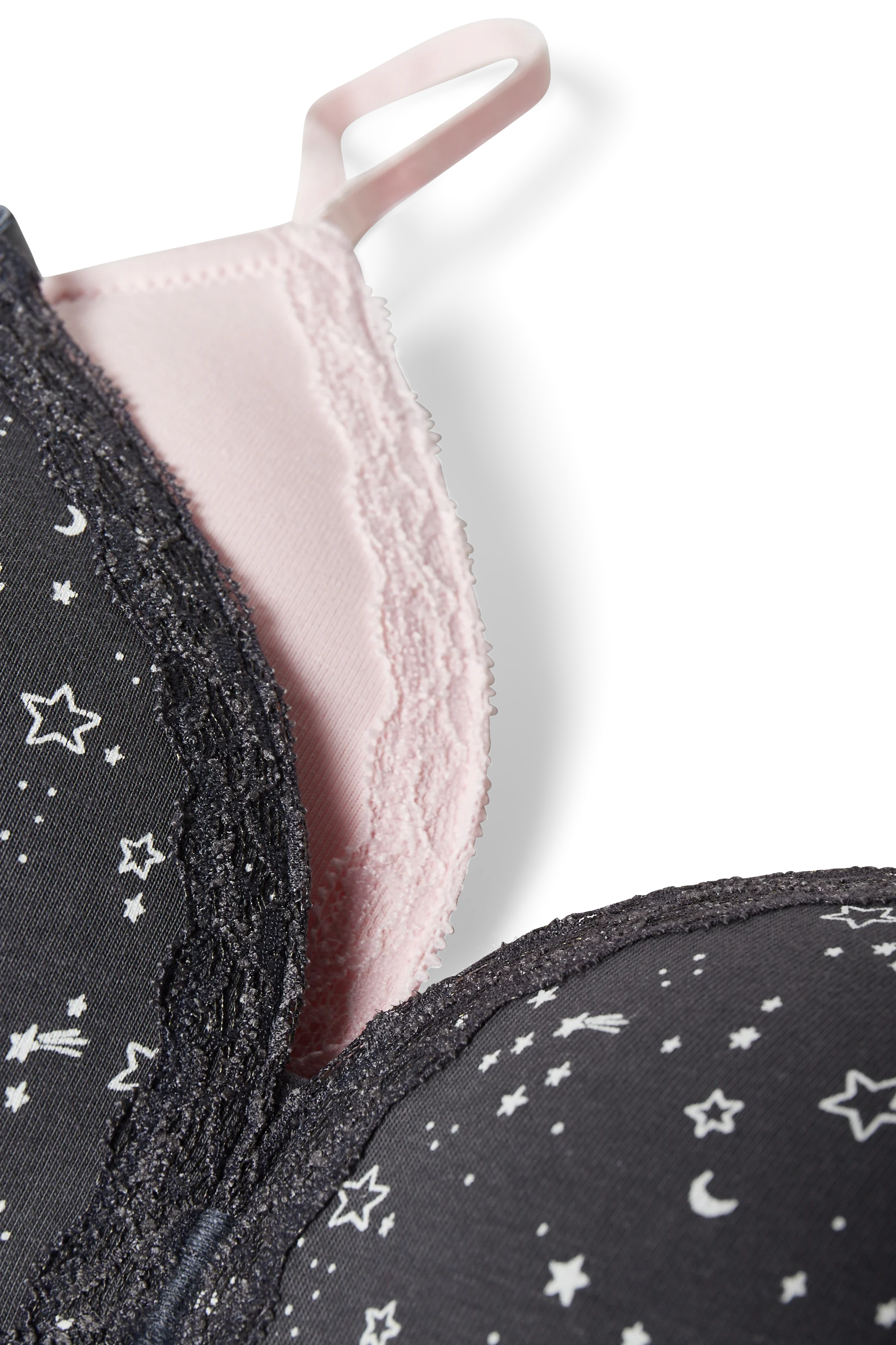 Multipack of 2 - bra - padded