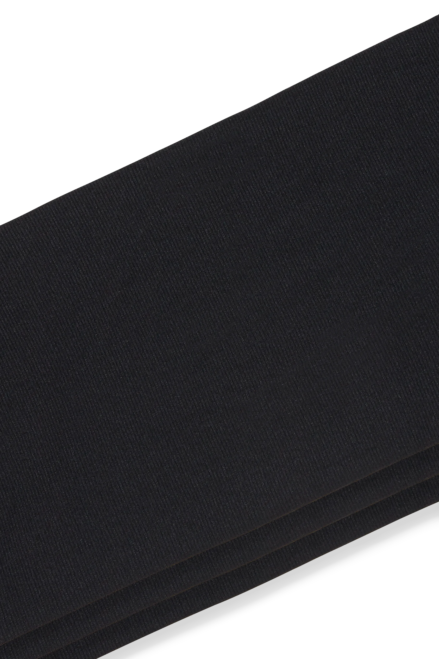 Multipack of 3 - tights - 40 denier