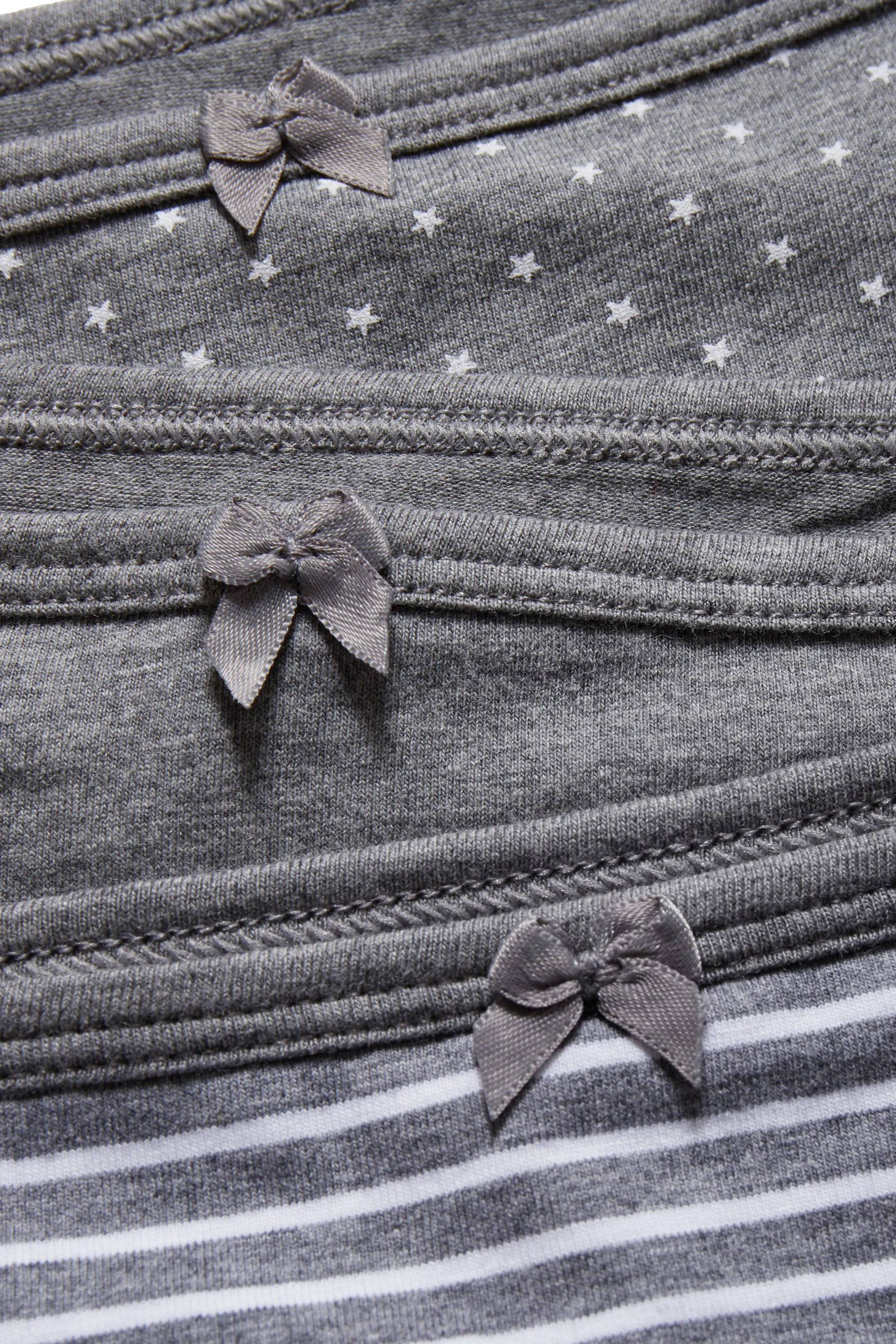 Multipack of 3 - briefs