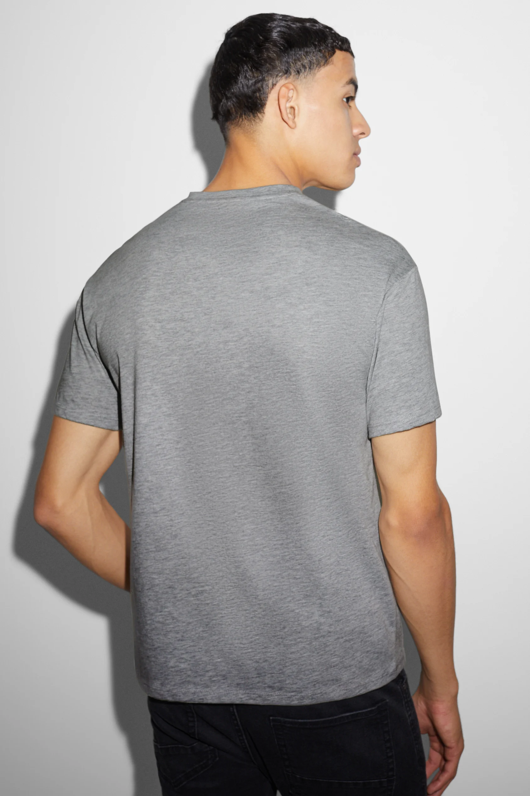 T-shirt - SpongeBob SquarePants