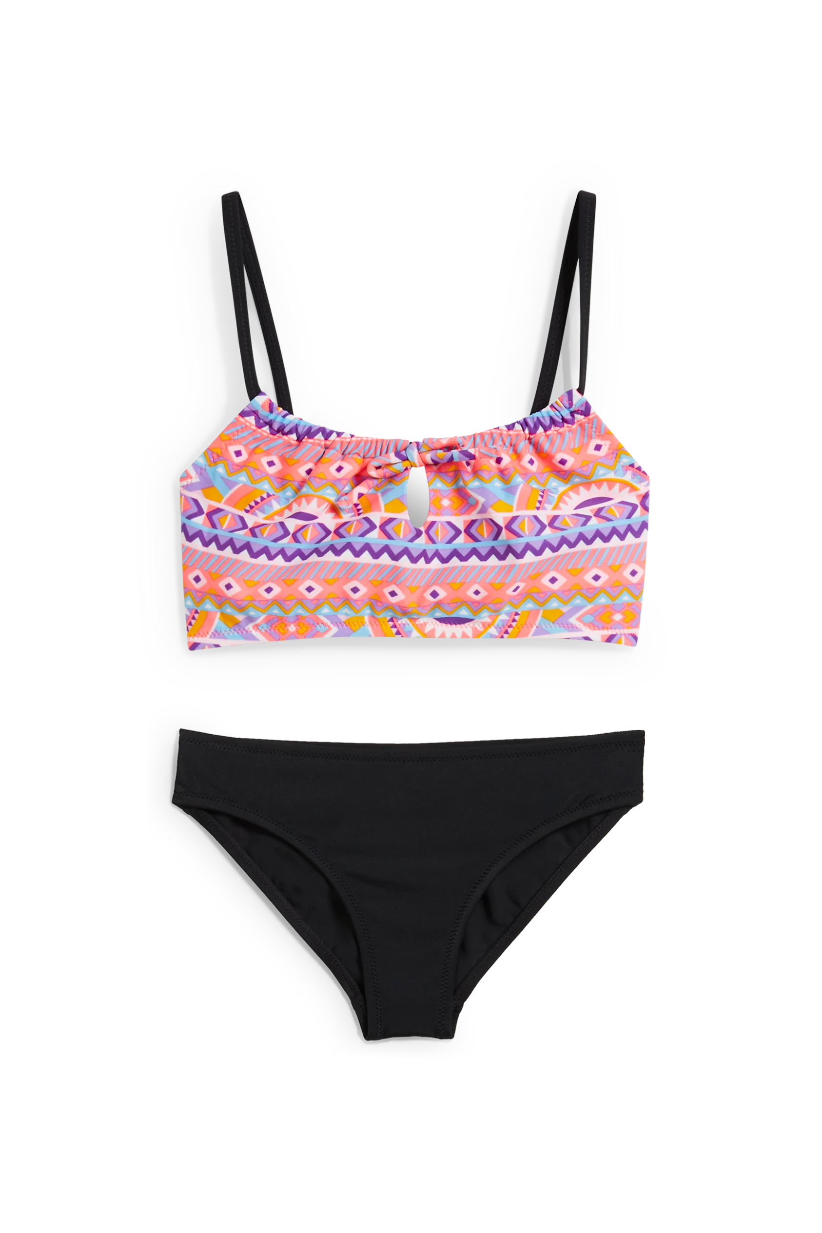Bikini - LYCRA? XTRA LIFE? - 2 piece