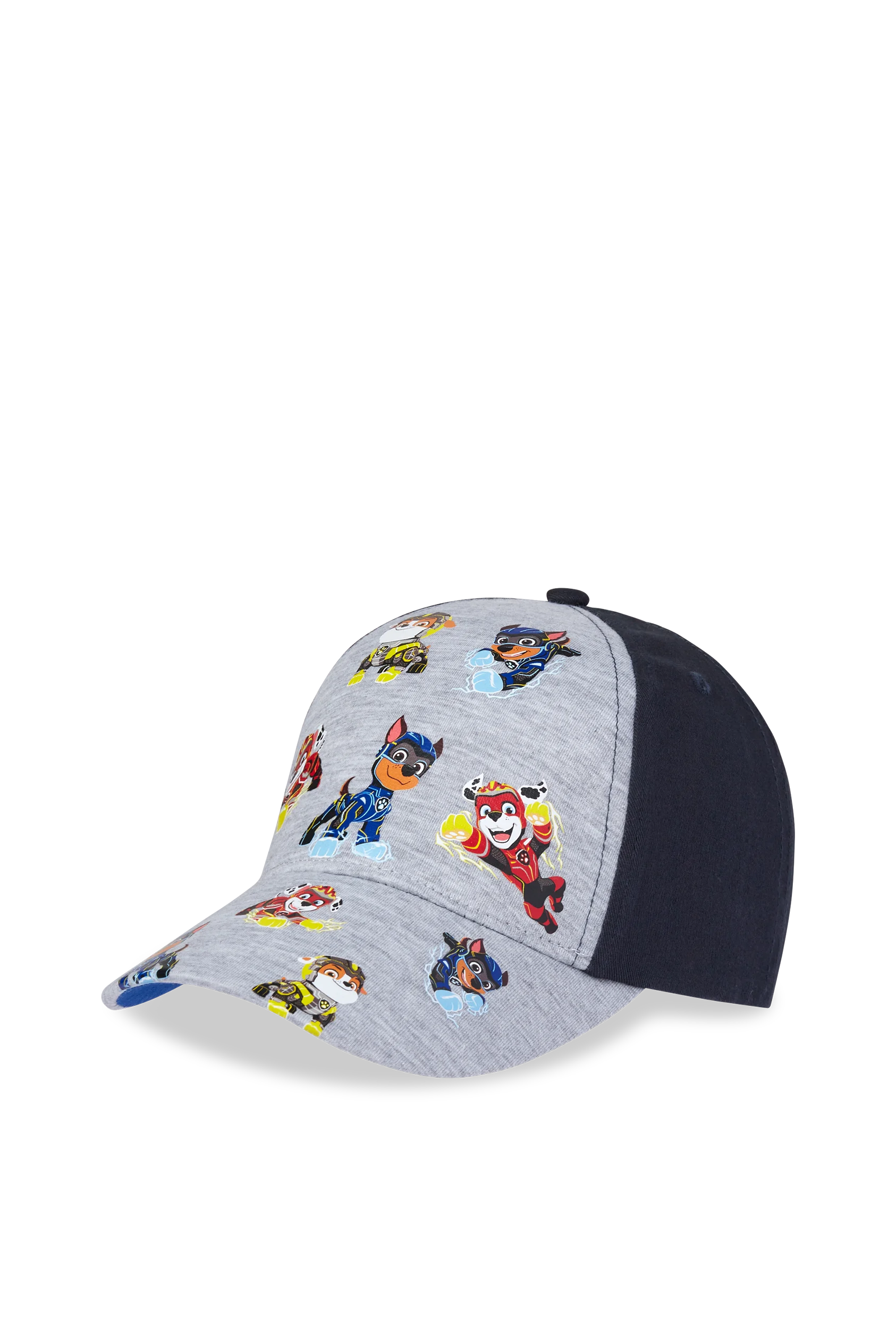PAW Patrol - baseball cap