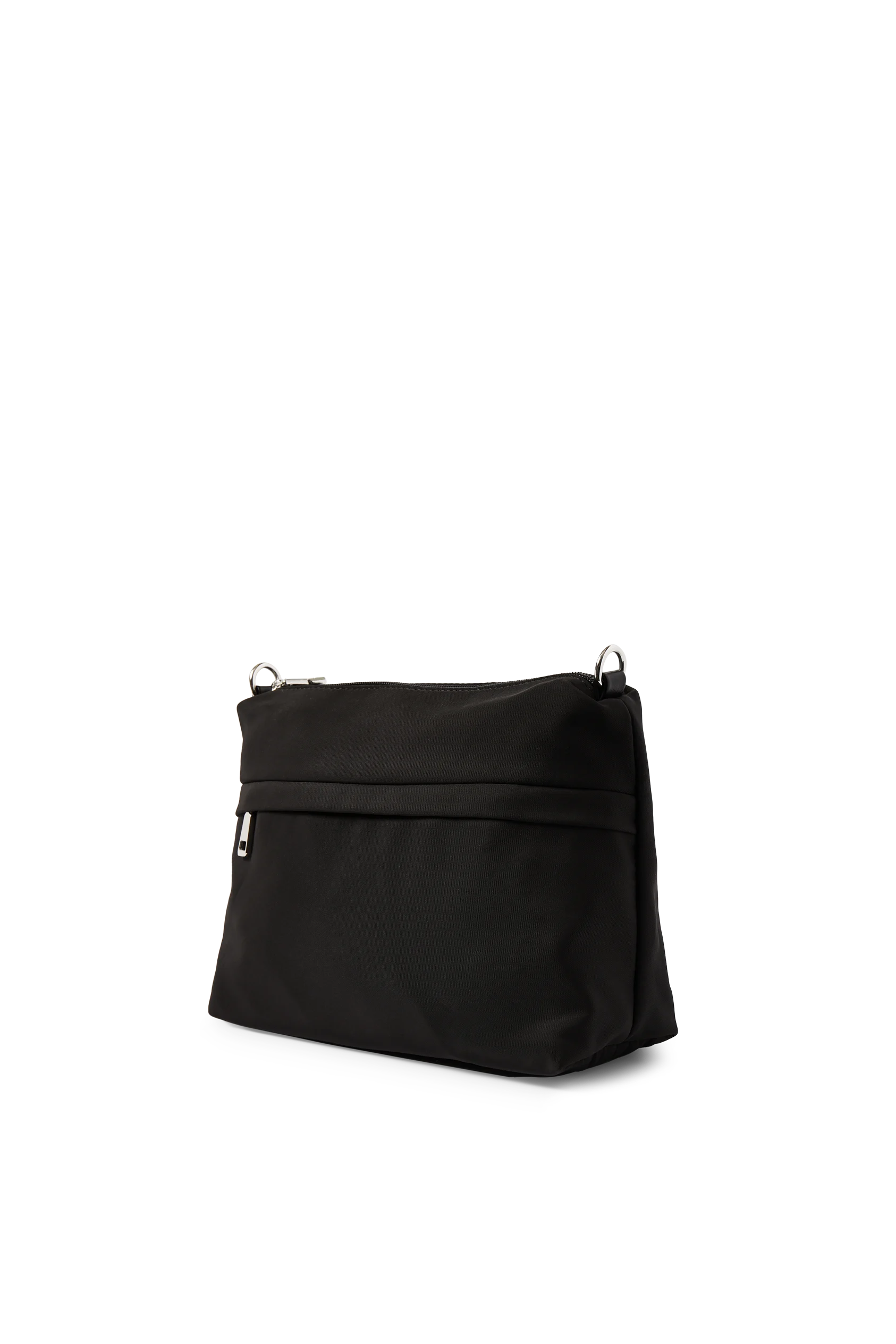 Small shoulder bag
