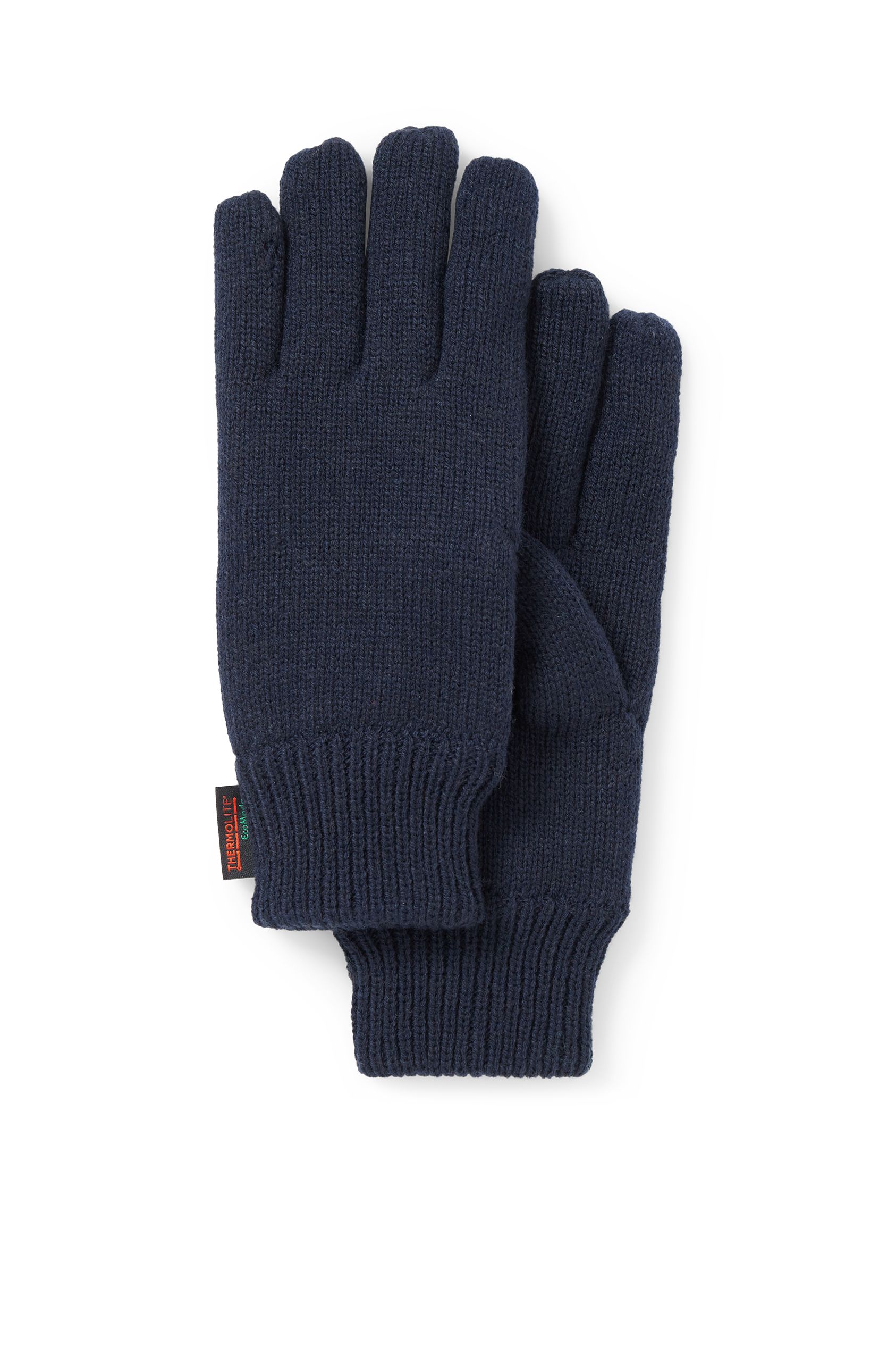 Gloves - THERMOLITE?