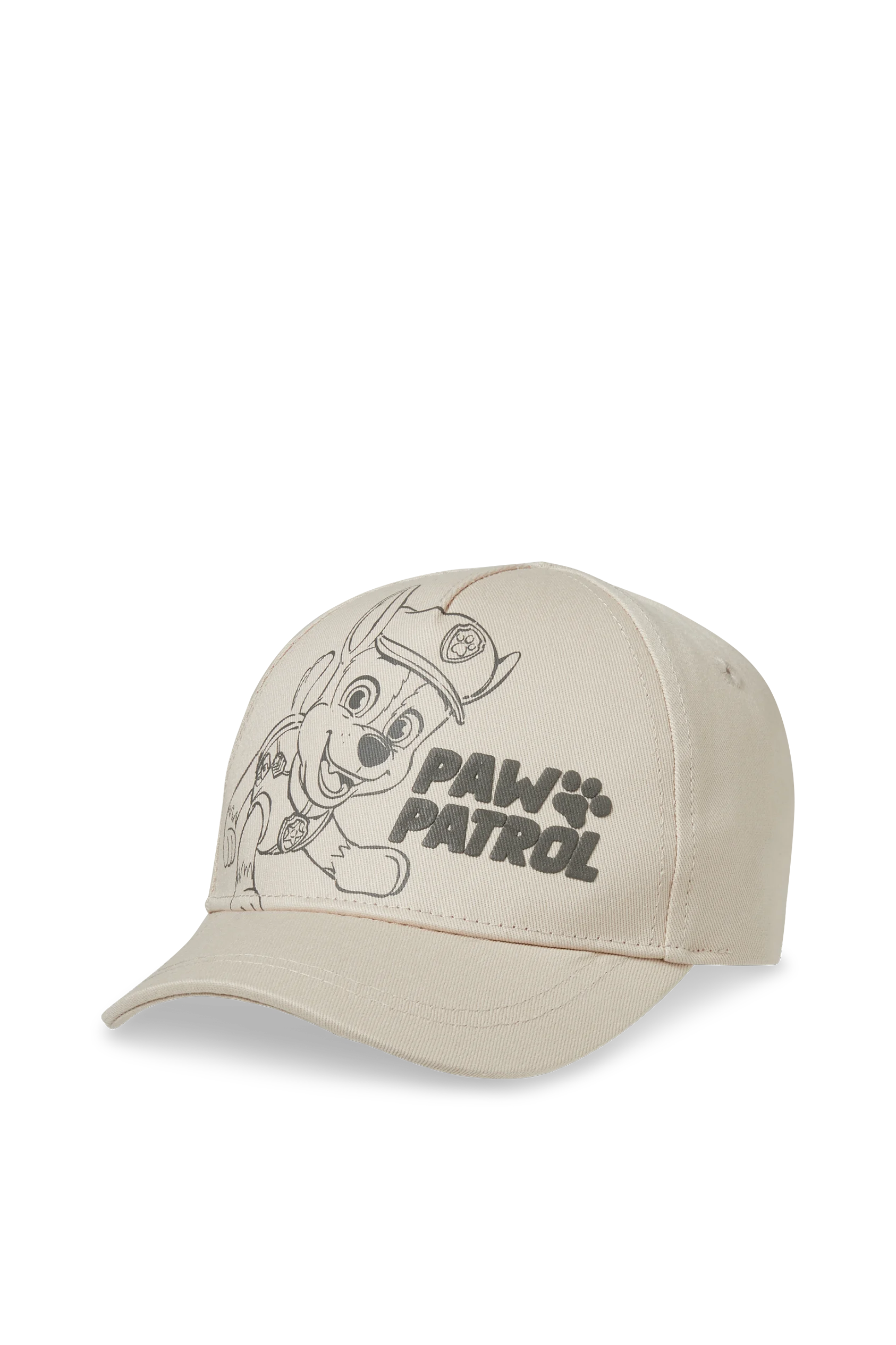 PAW Patrol - baby cap