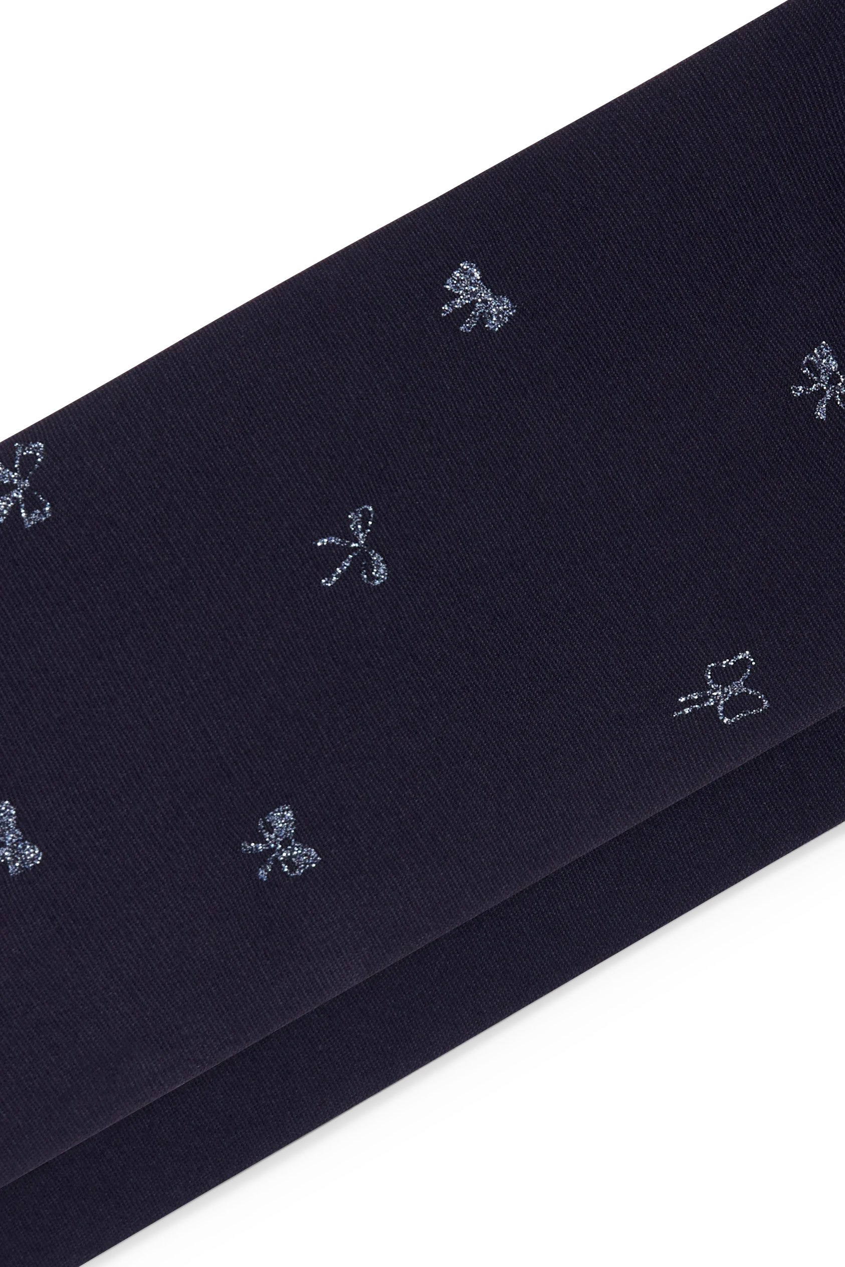 Multipack of 2 - tights - 40 denier