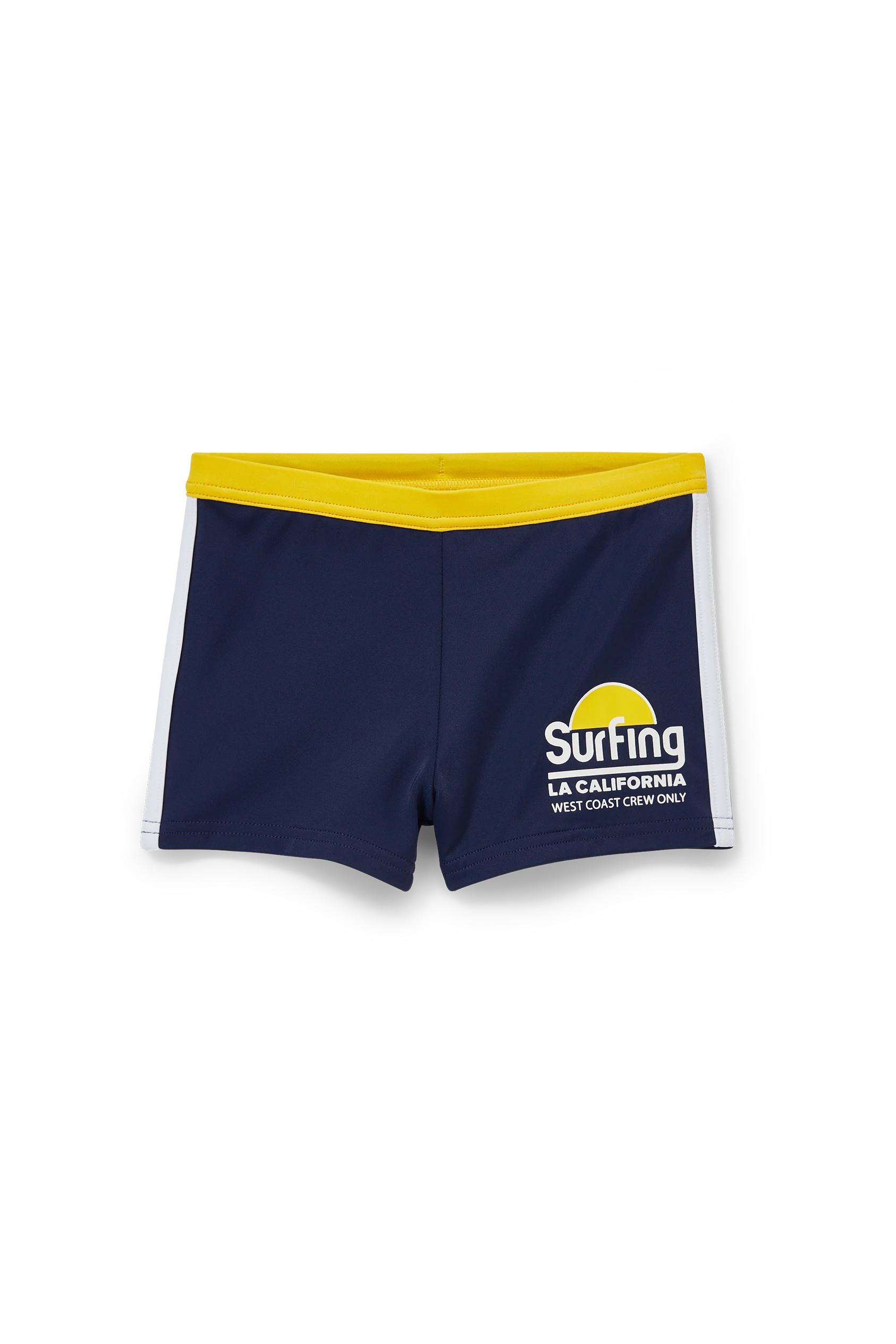 Swim shorts - LYCRA? XTRA LIFE?