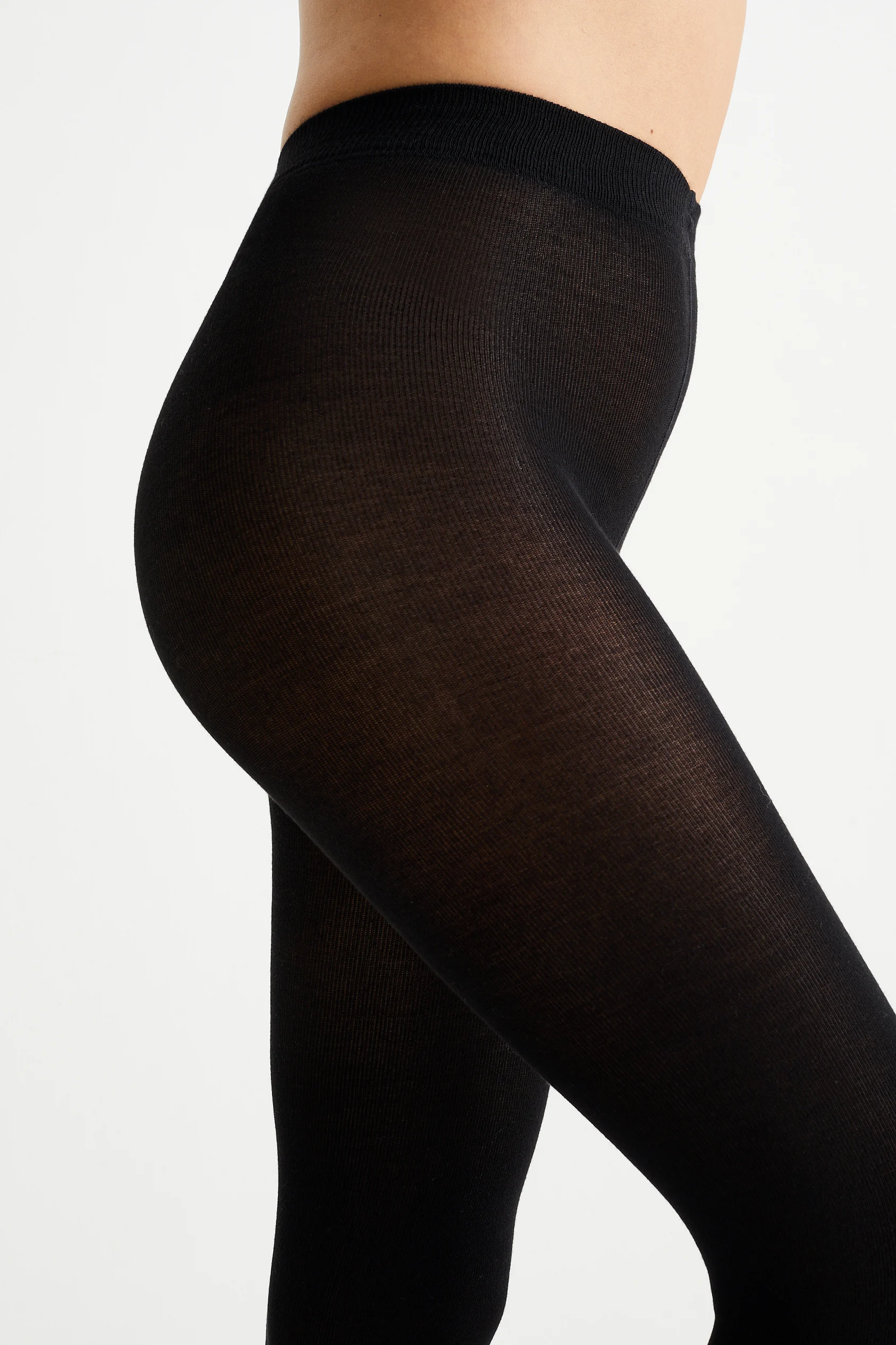 Thermal tights