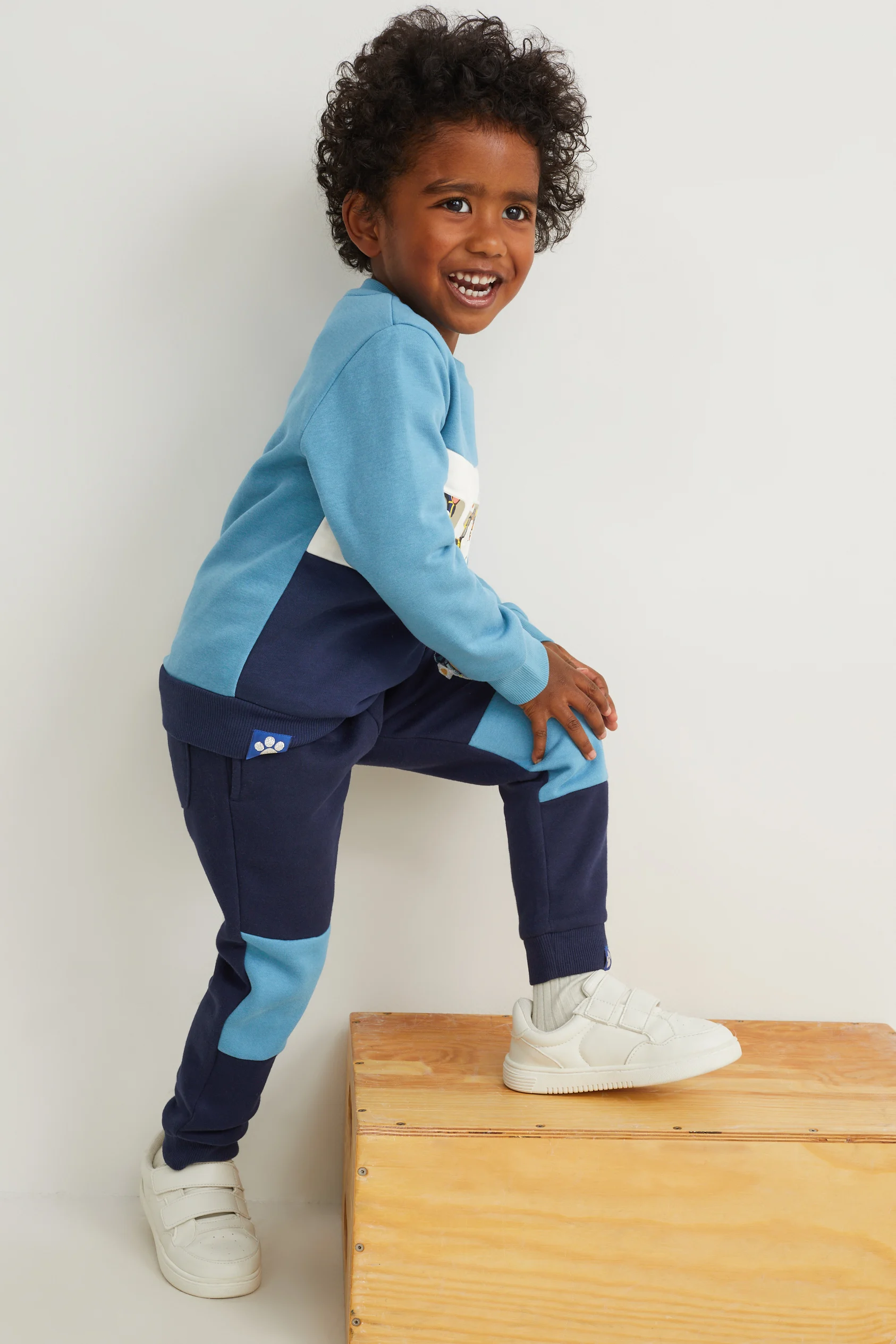 PAW Patrol - joggers