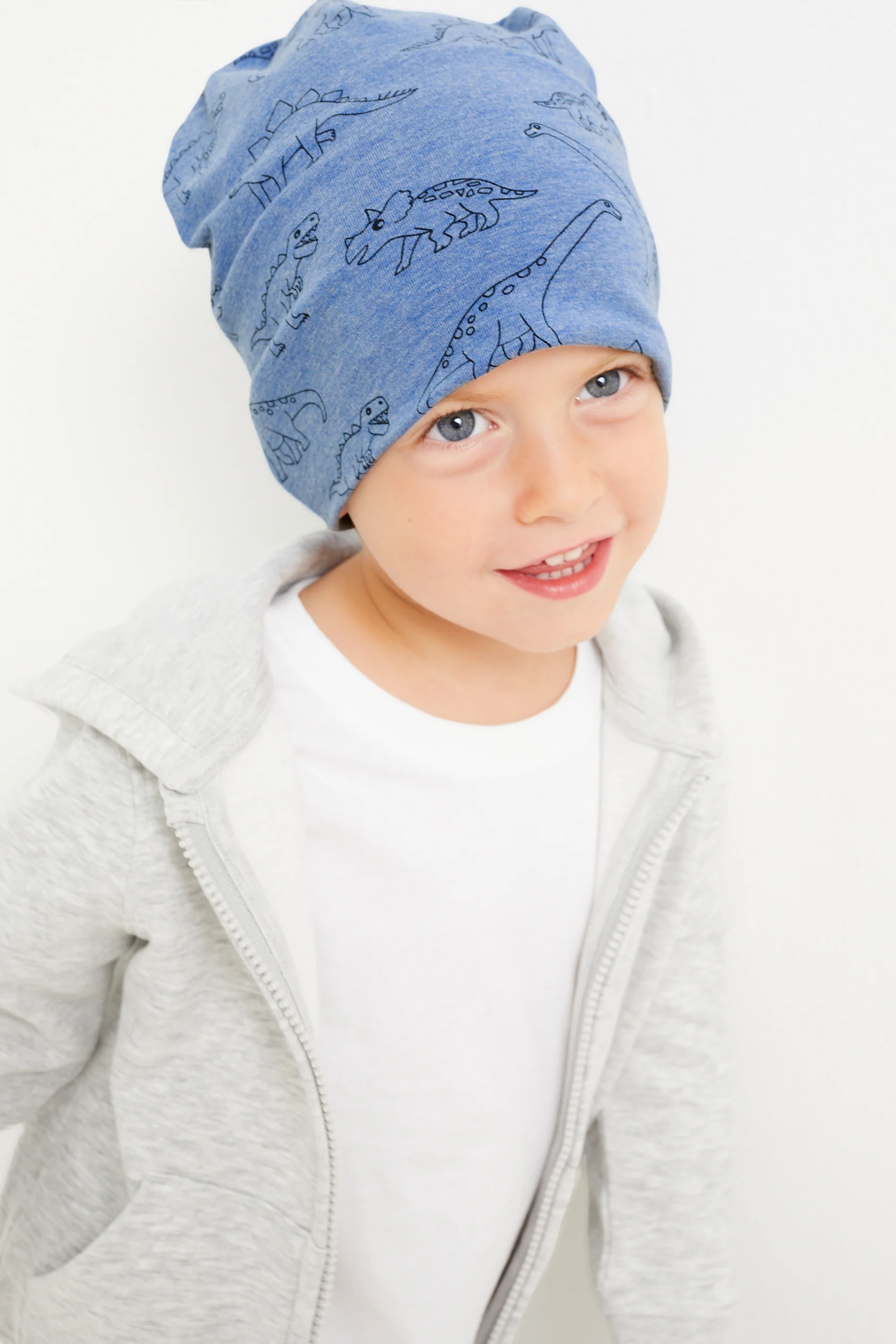 Multipack of 2 - hat