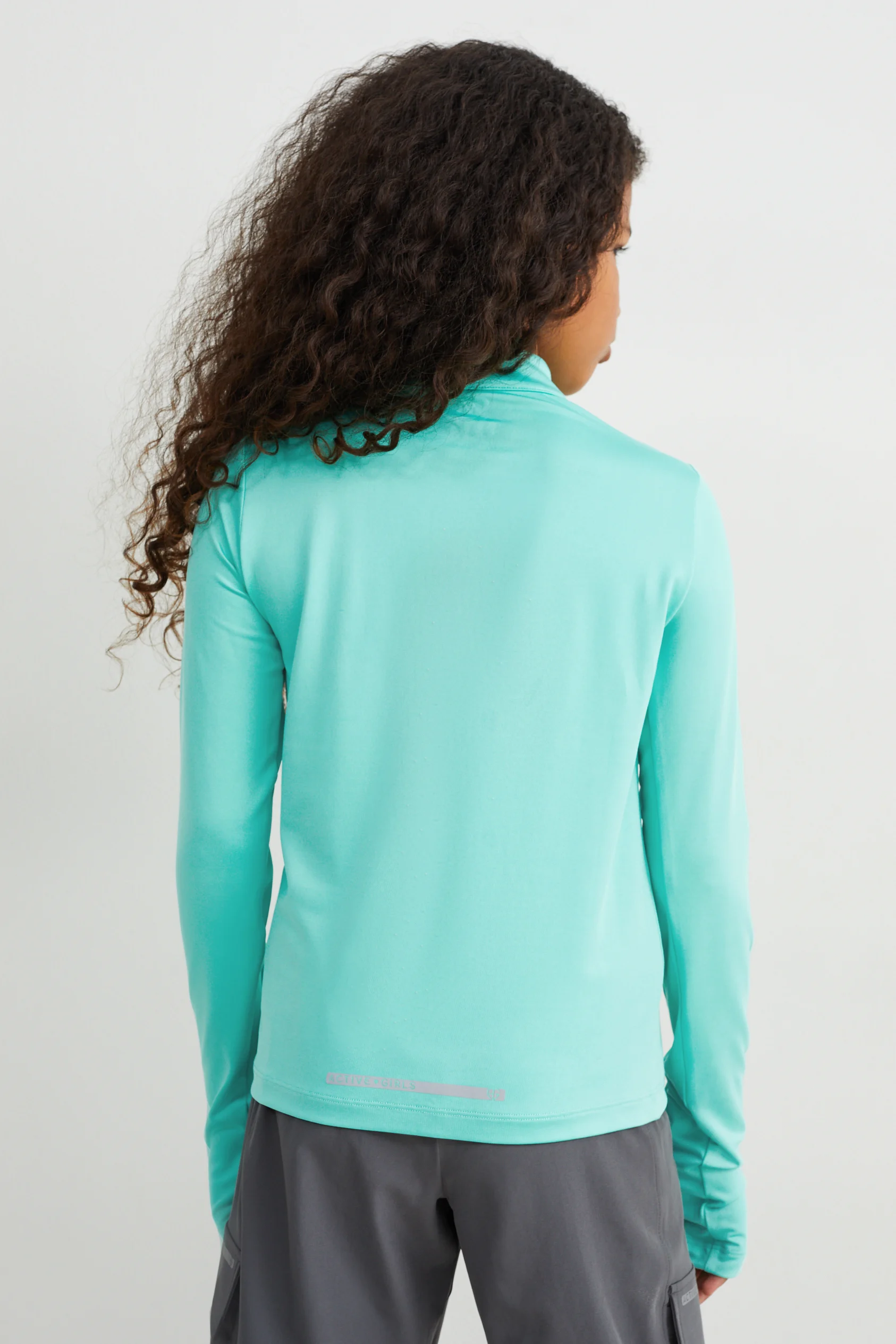 Multipack of 2 - technical T-shirt