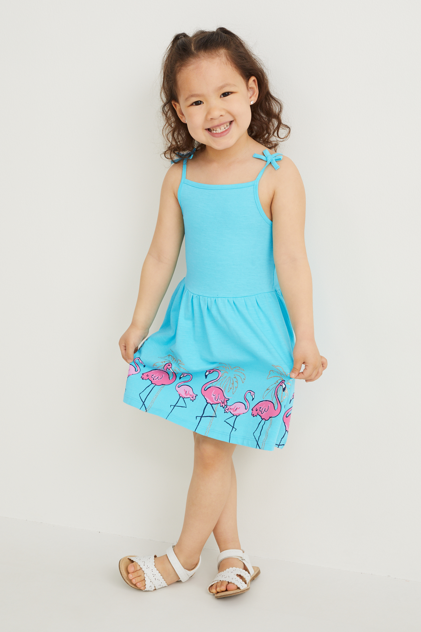 Multipack of 2 - dress