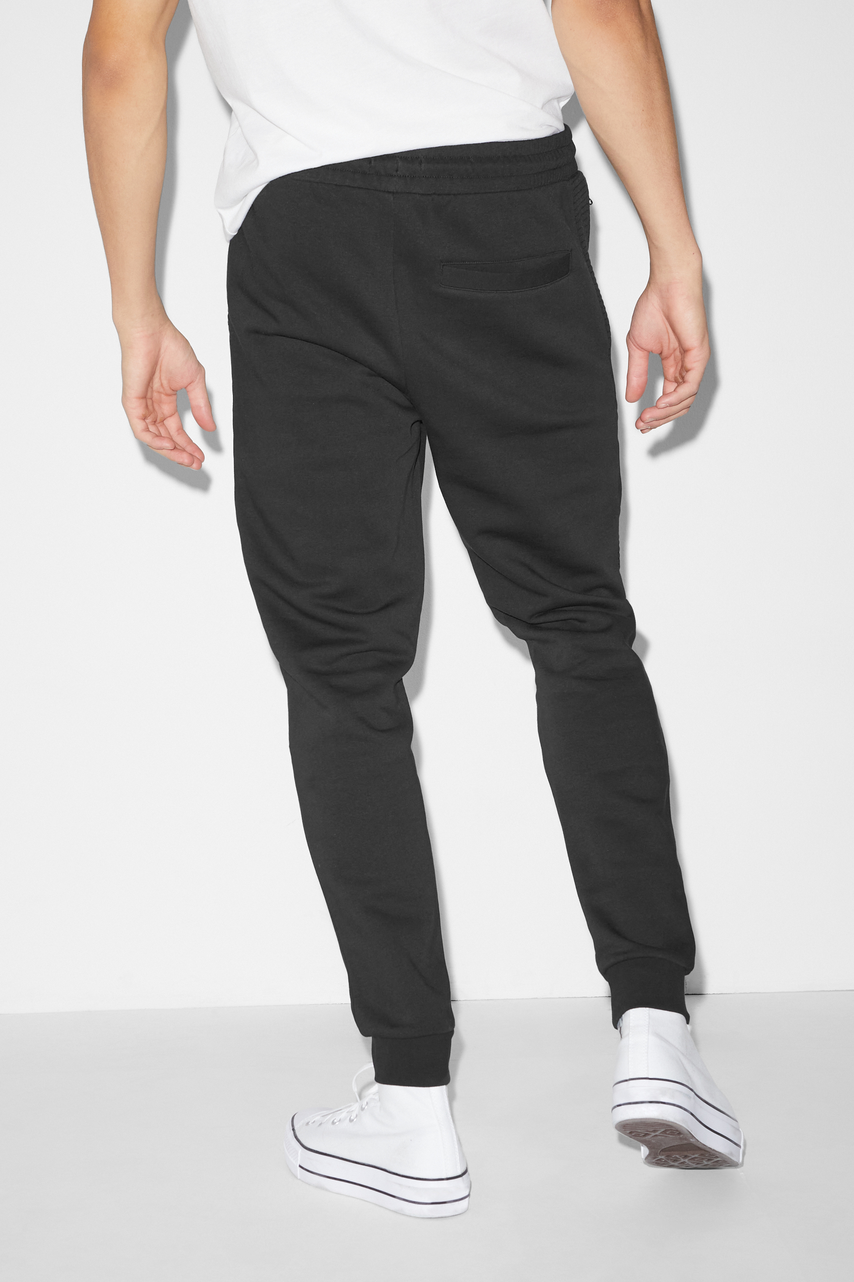 joggers