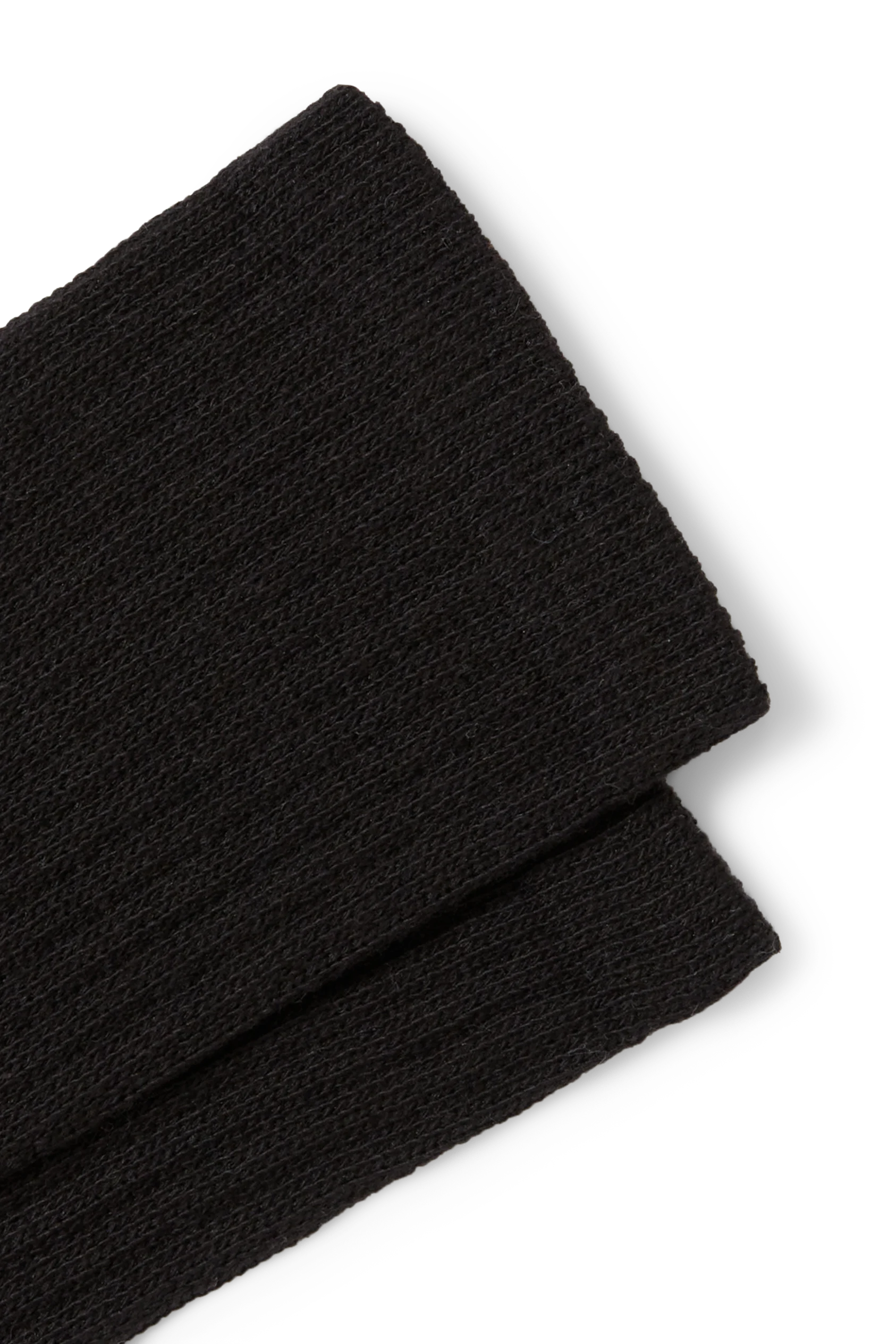 Multipack of 7 -work socks