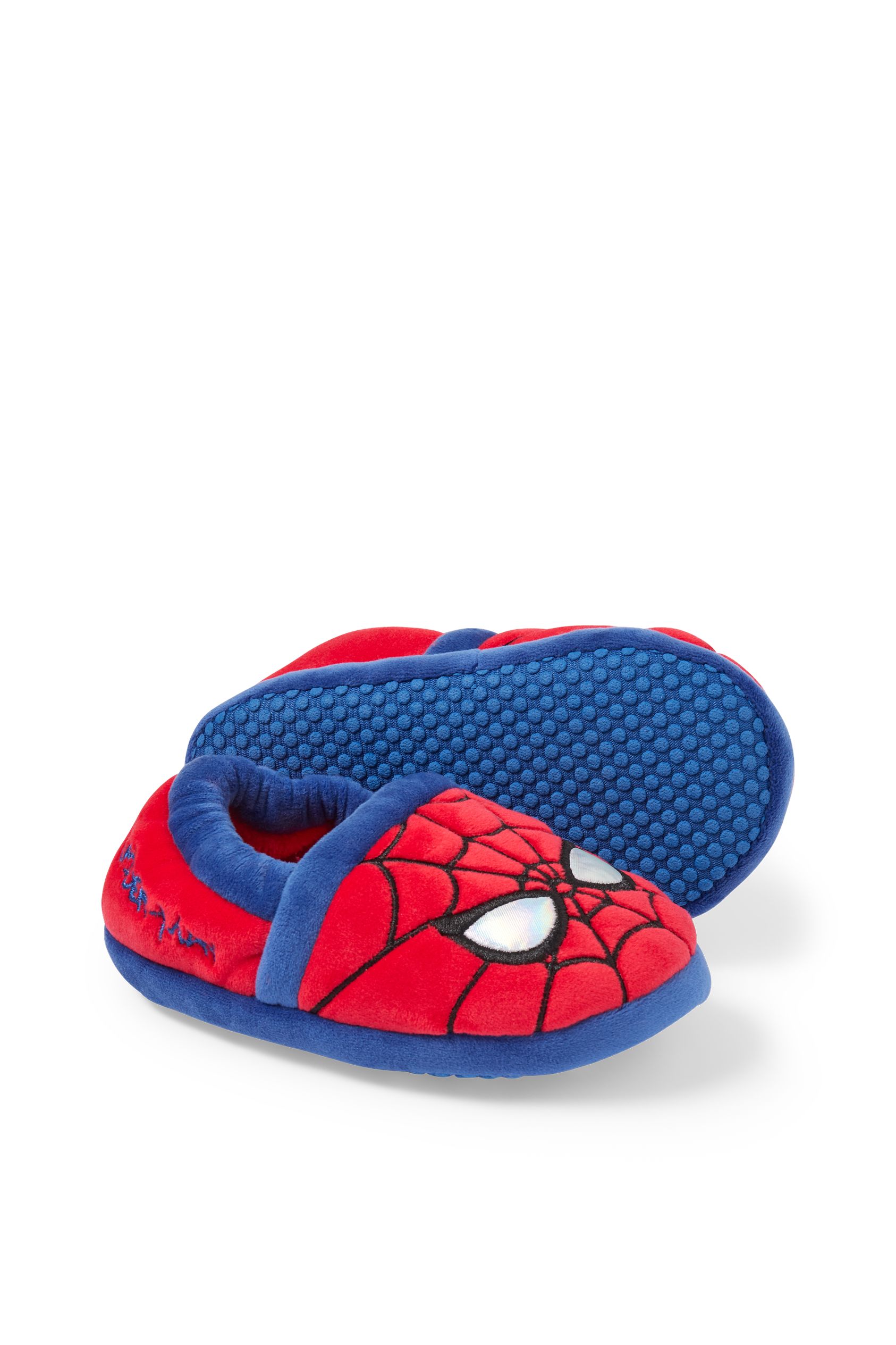Spider-Man - slippers