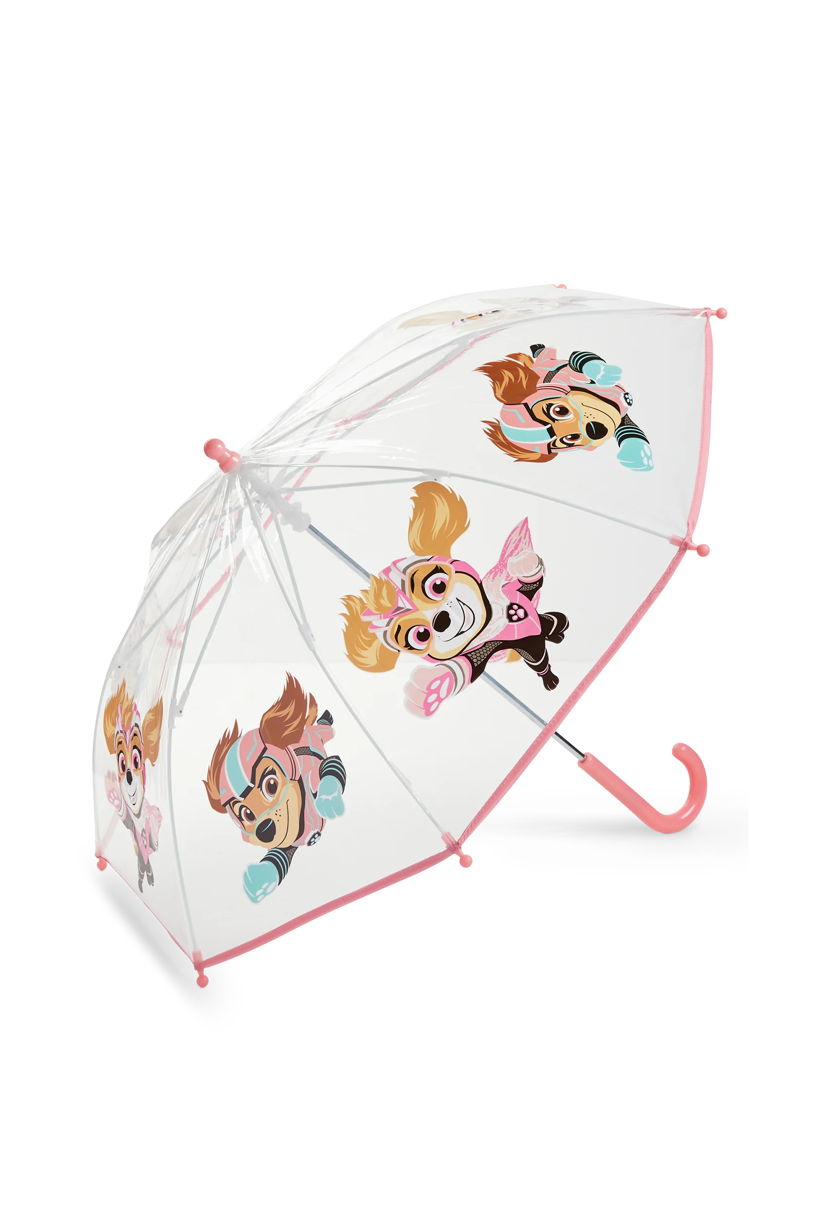 Paw Patrol - umbrella
