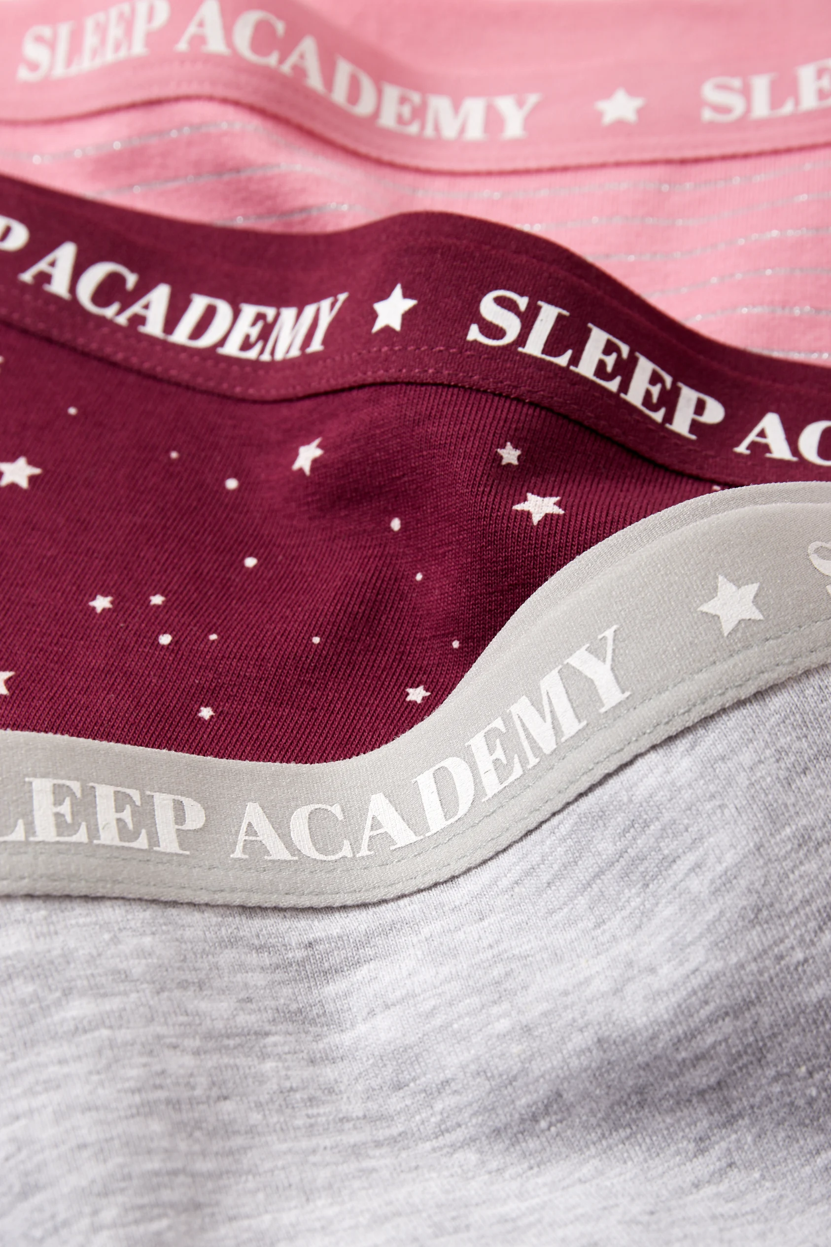 Multipack of 3 - stars and stripes - boxer shorts