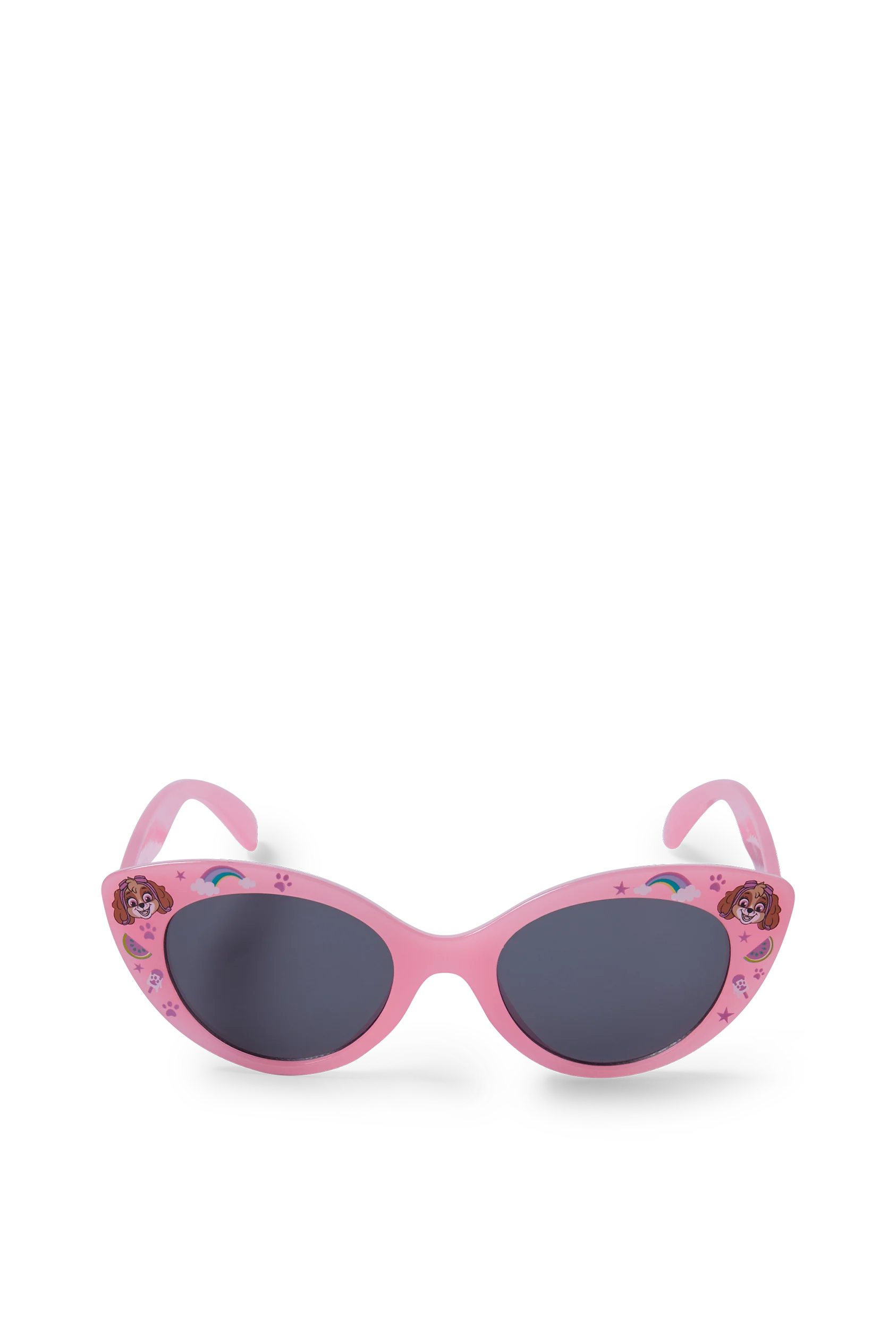 PAW Patrol - sunglasses
