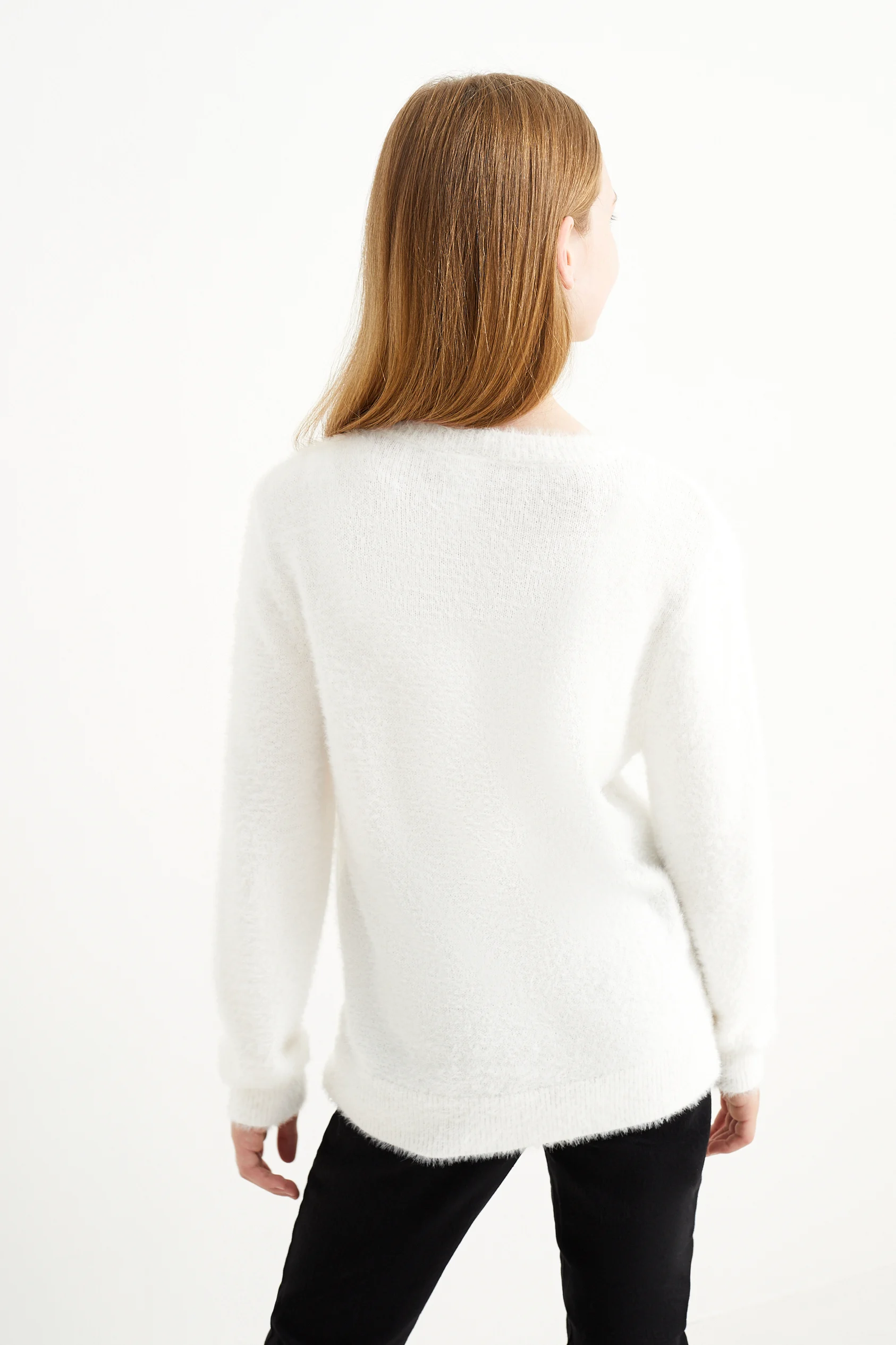 Harry Potter - jumper