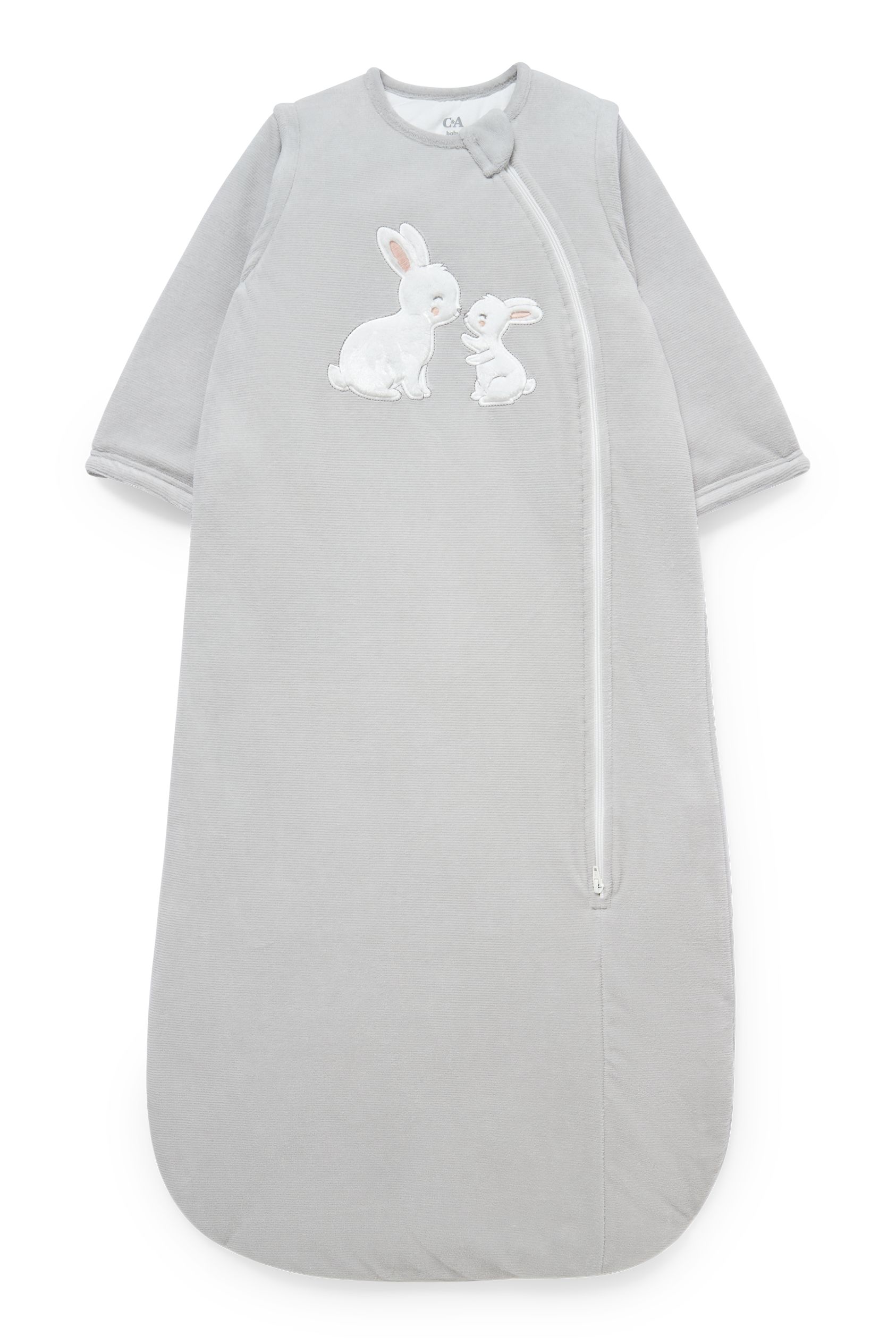 Baby sleeping bag - 18-36 months