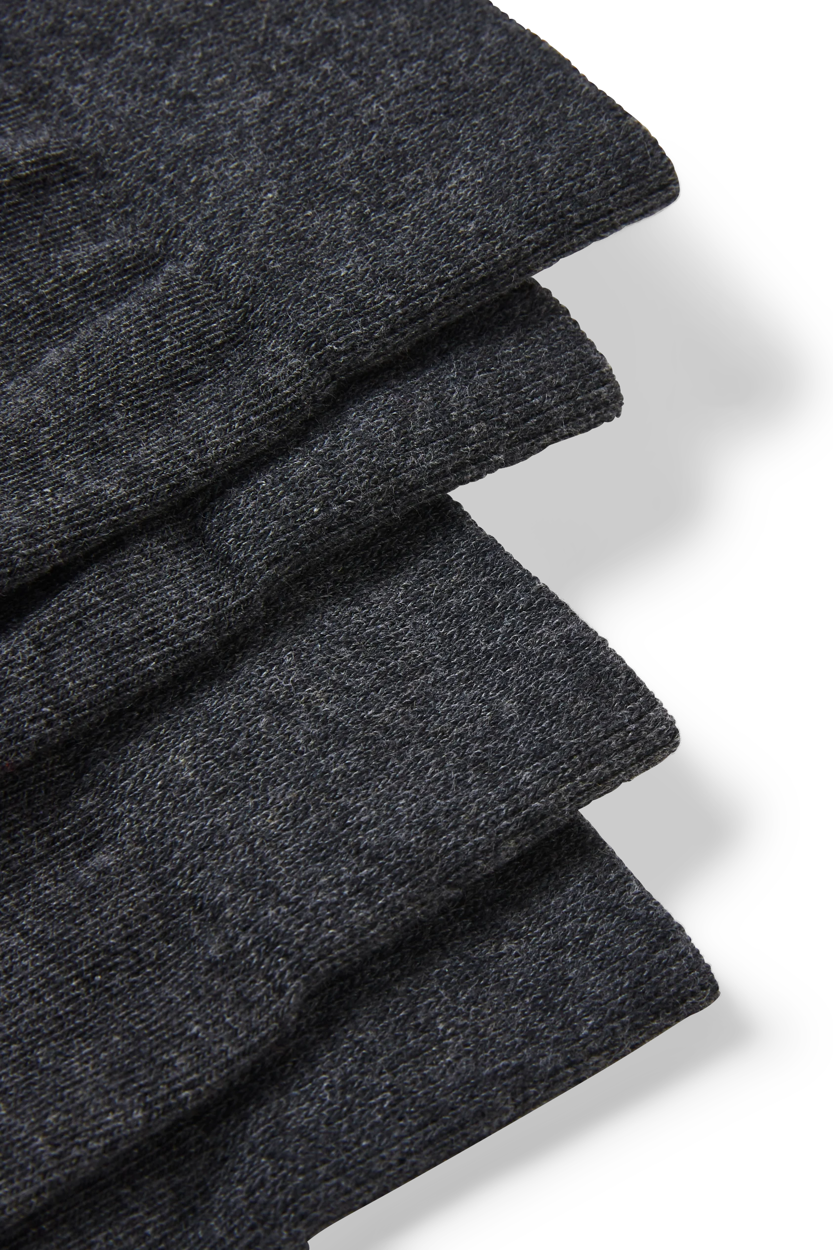 Multipack of 2 - socks - LYCRA?