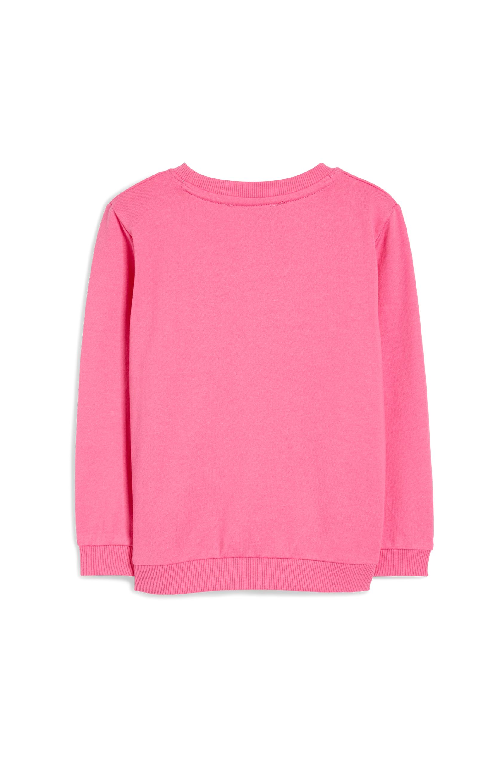 Unicorn - sweatshirt