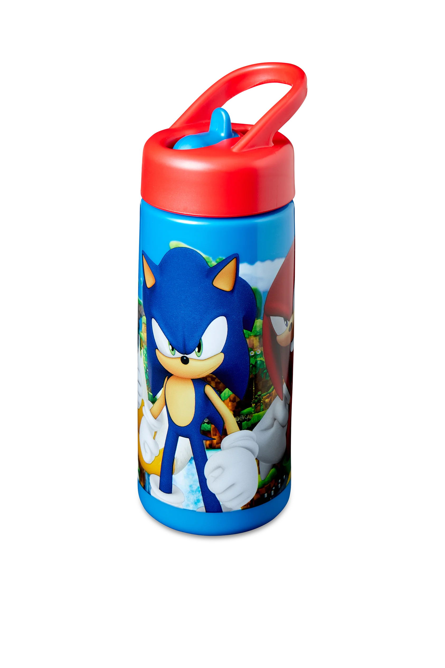 Sonic - drinks bottle - 420 ml