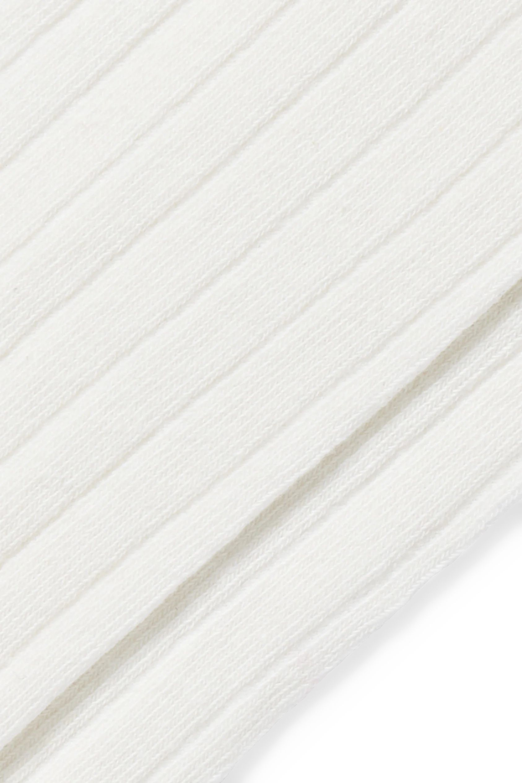 Multipack of 2 - tights