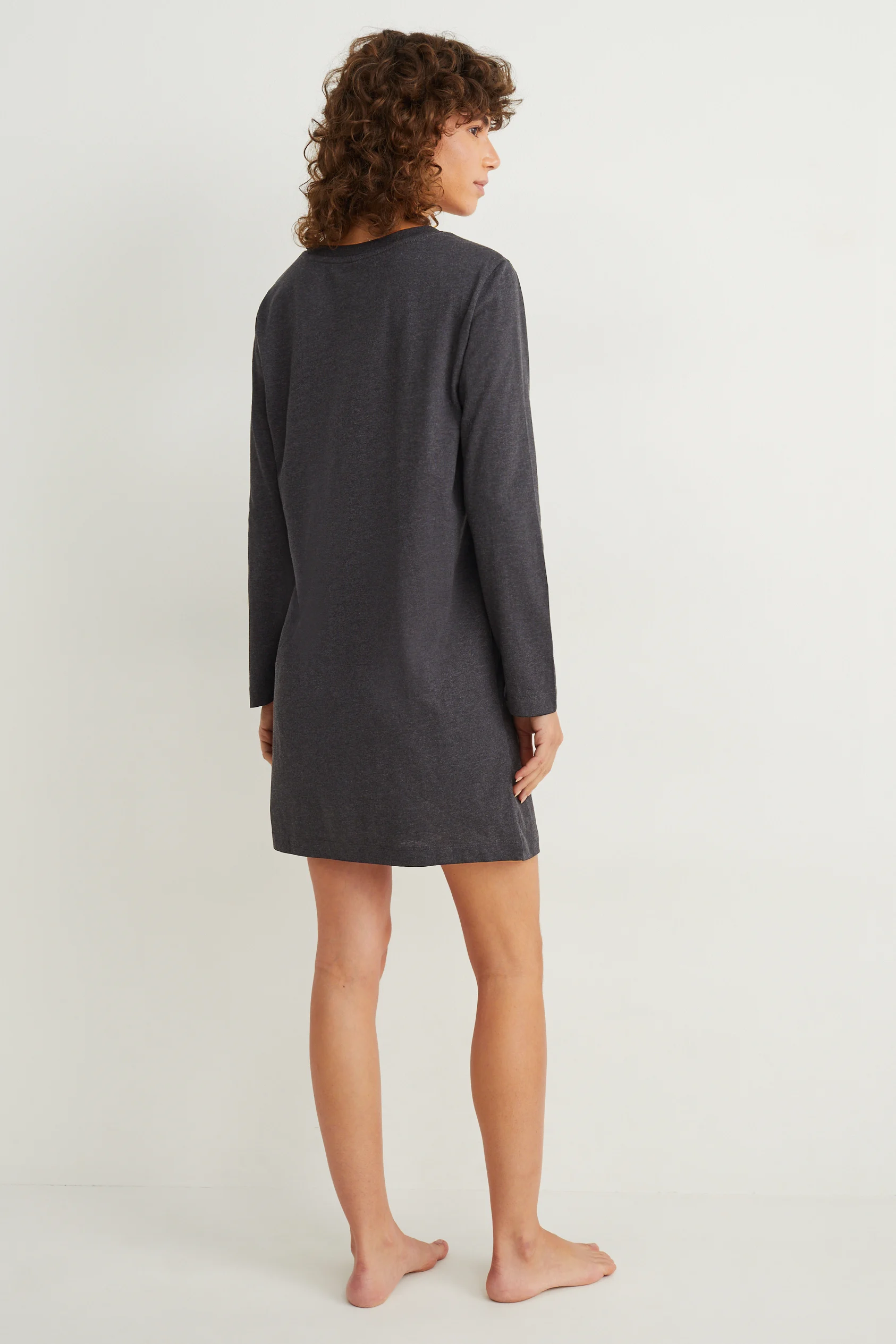 Nightdress - Looney Tunes