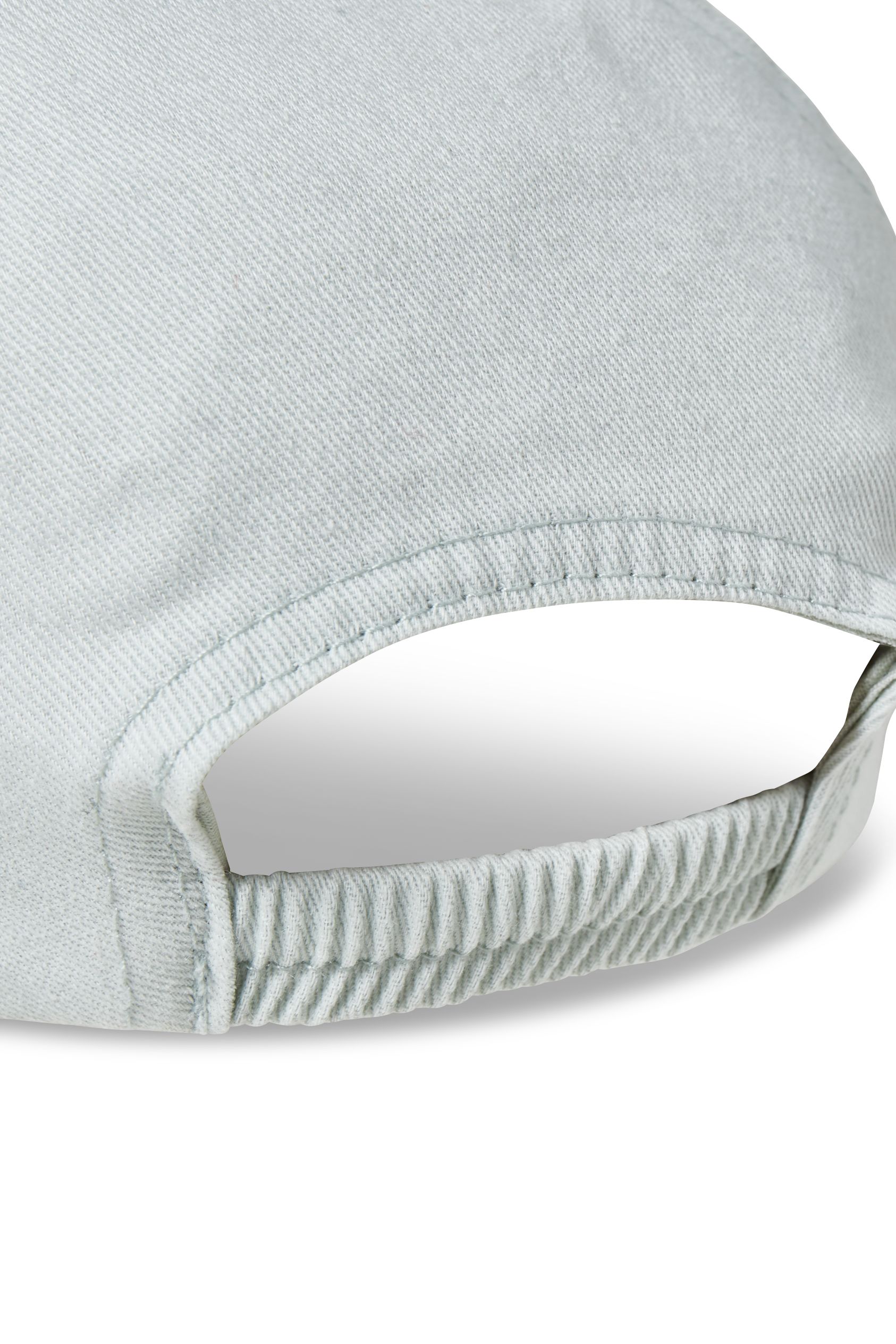 Aristocats - baby cap