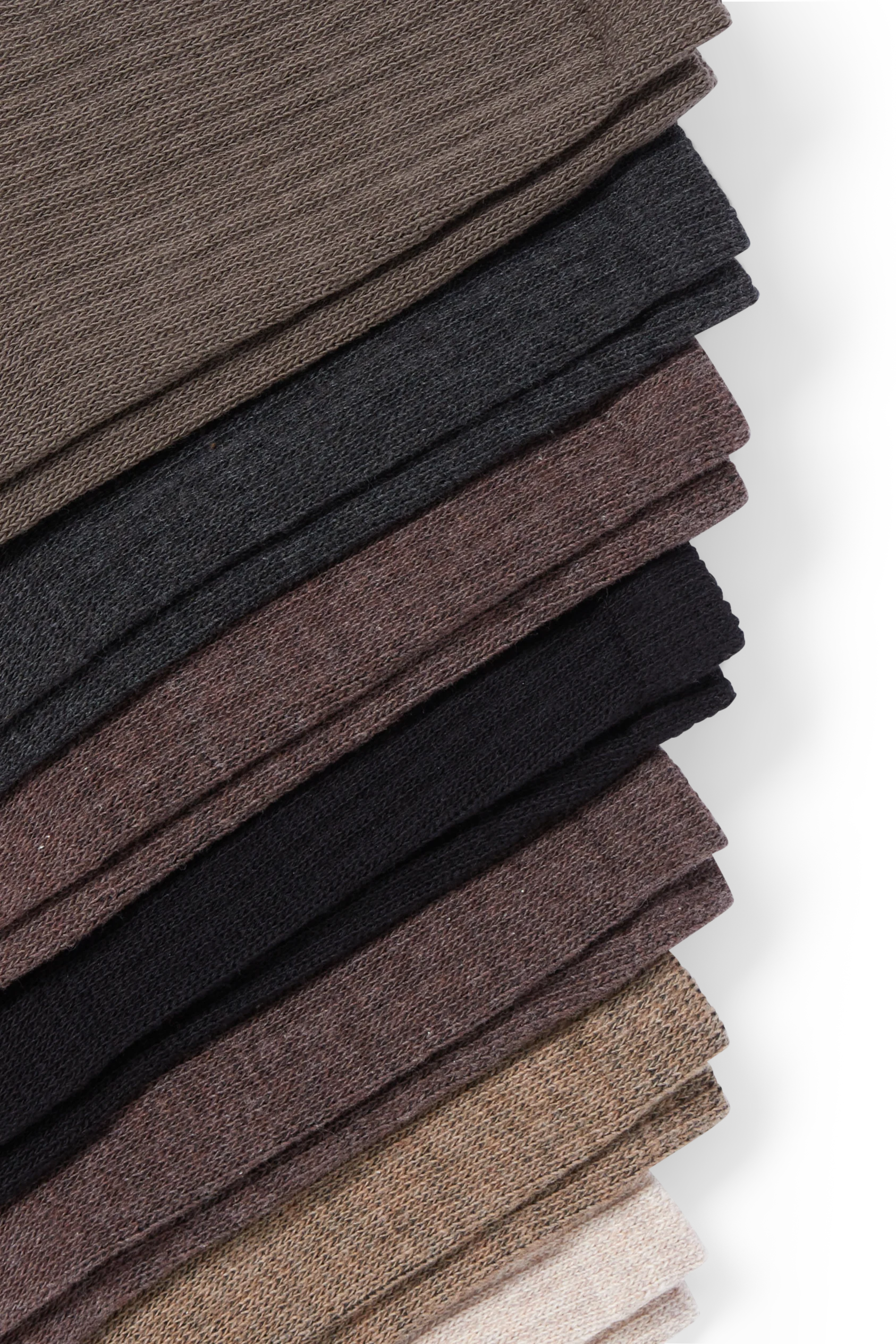 Multipack of 7 - work socks