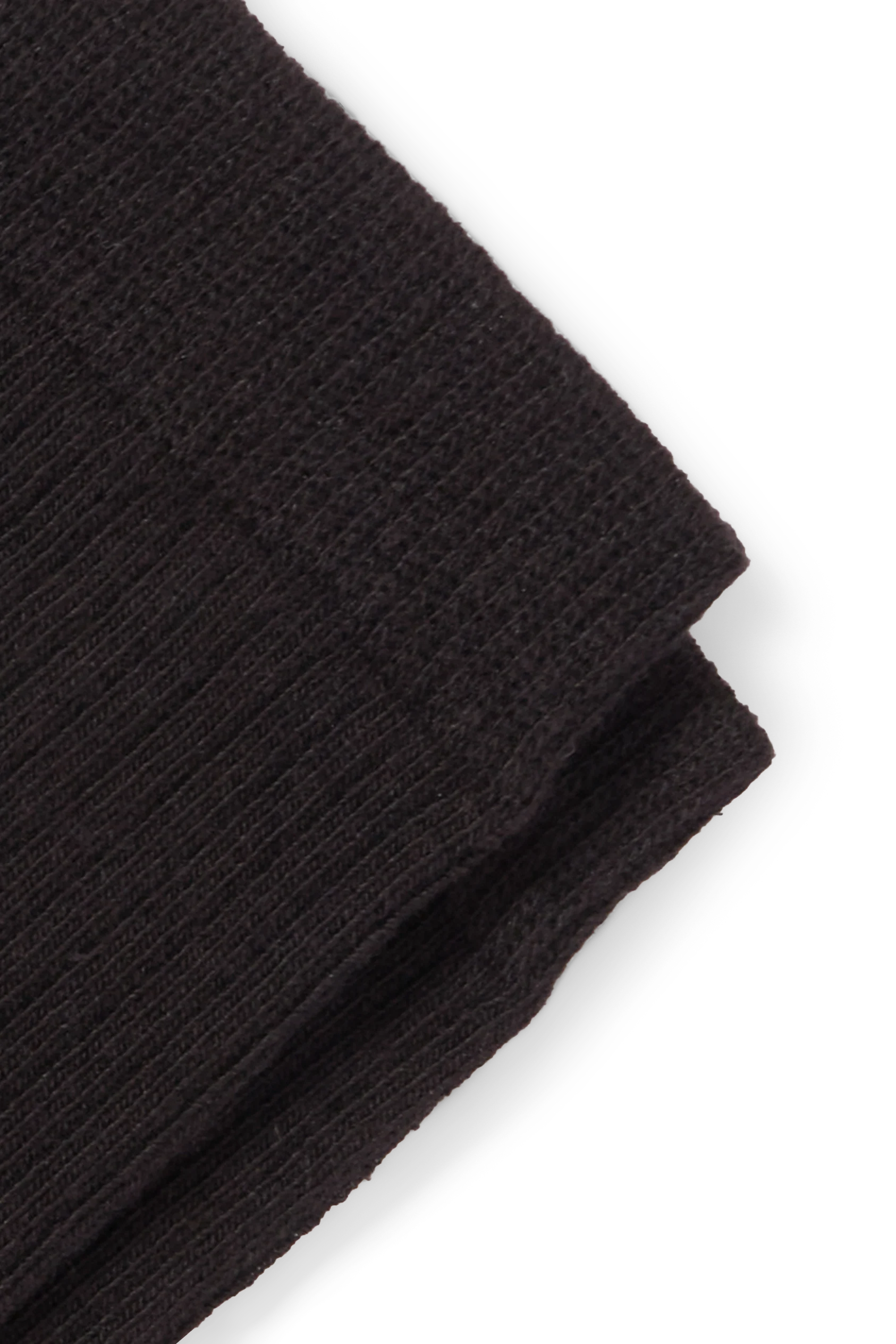 Multipack of 7 - socks