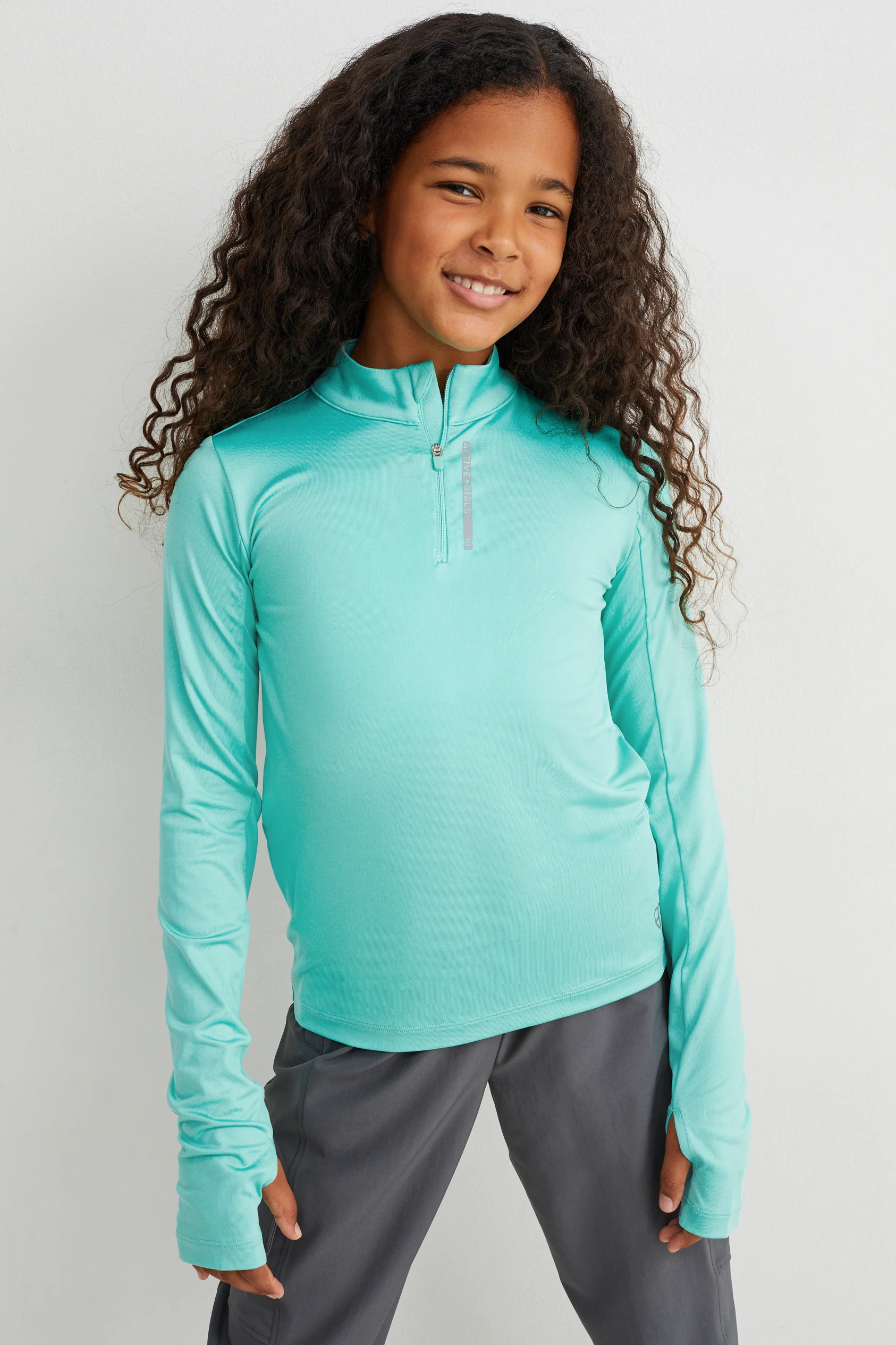 Multipack of 2 - technical T-shirt