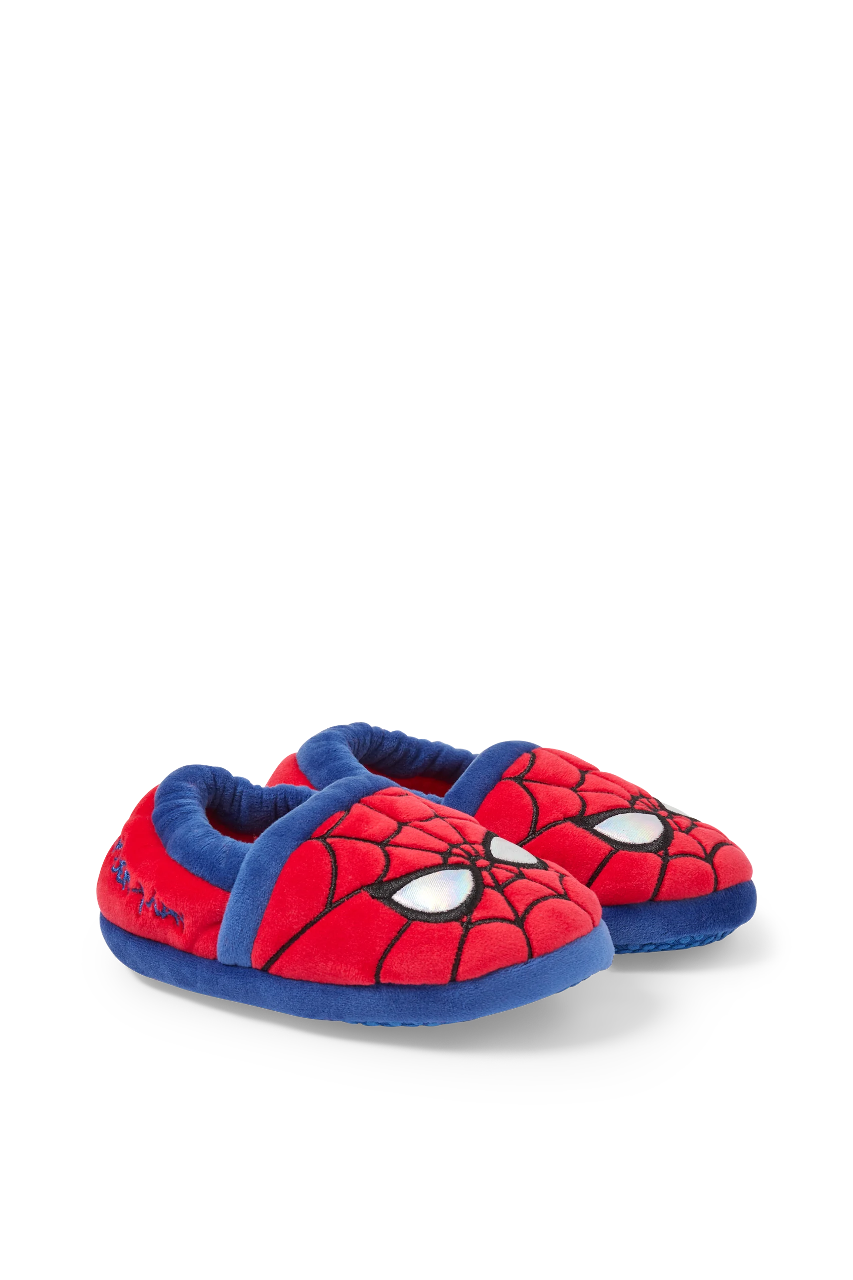 Spider-Man - slippers
