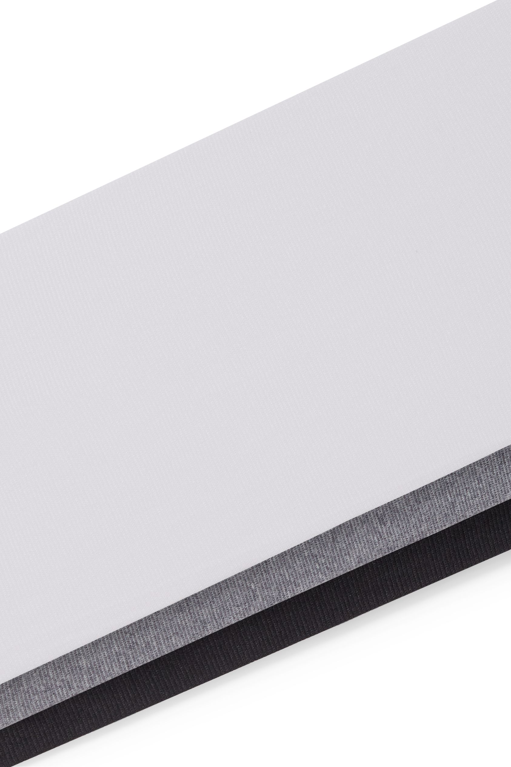 Multipack of 3 - tights - 40 denier