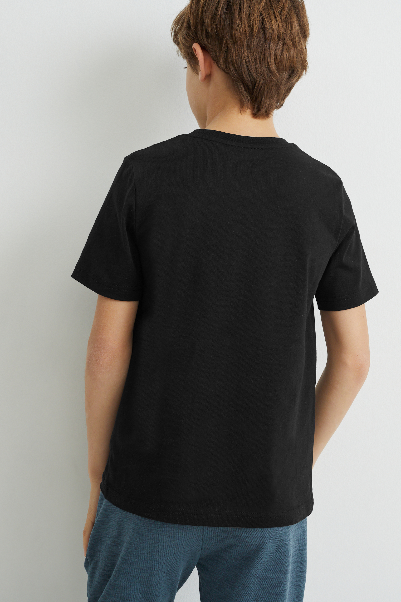 Fortnite - short sleeve T-shirt