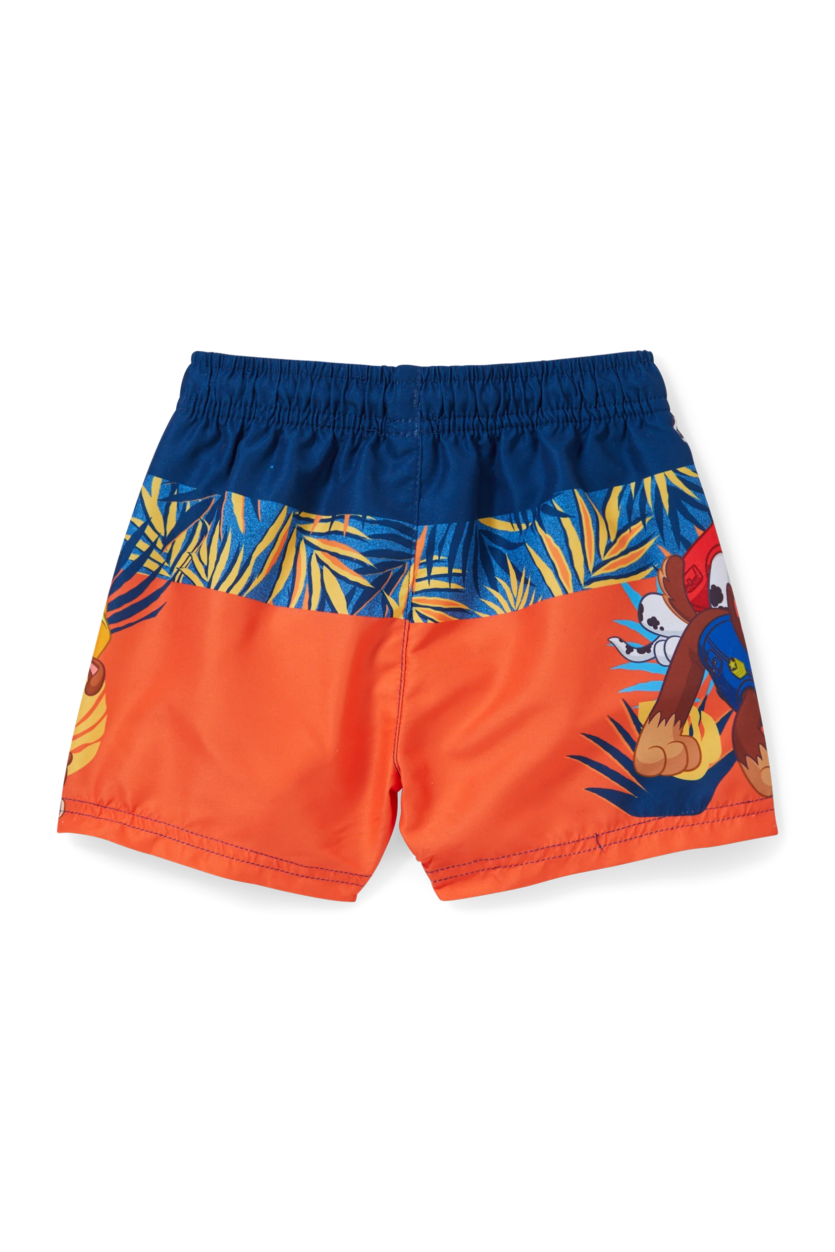 PAW Patrol - swim shorts