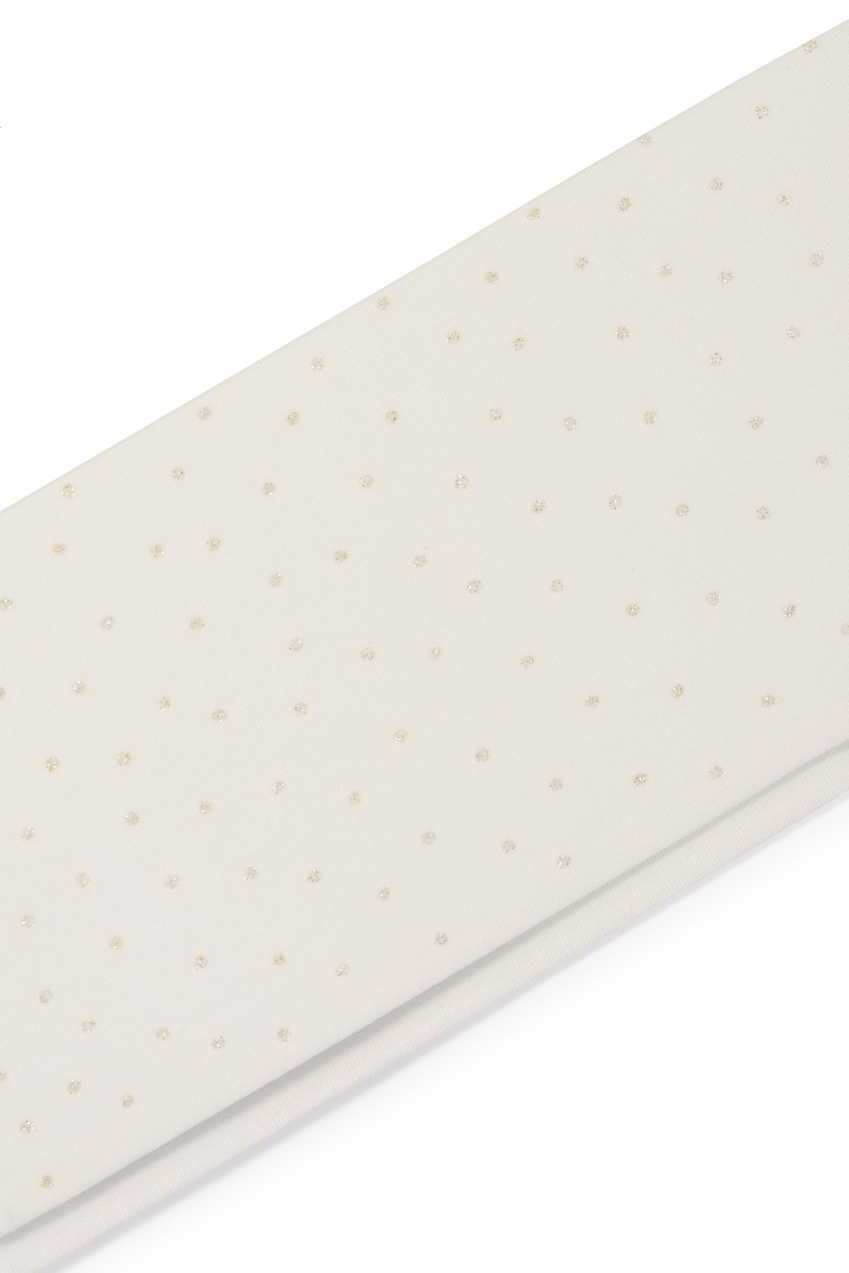 Multipack of 2 - tights - 40 denier