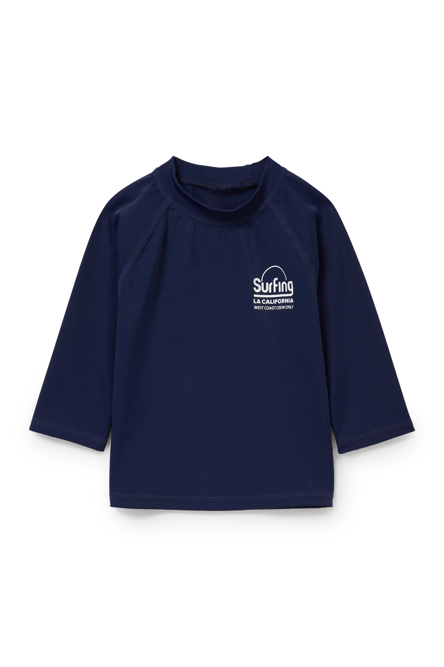 UV swim T-shirt - LYCRA? XTRA LIFE?