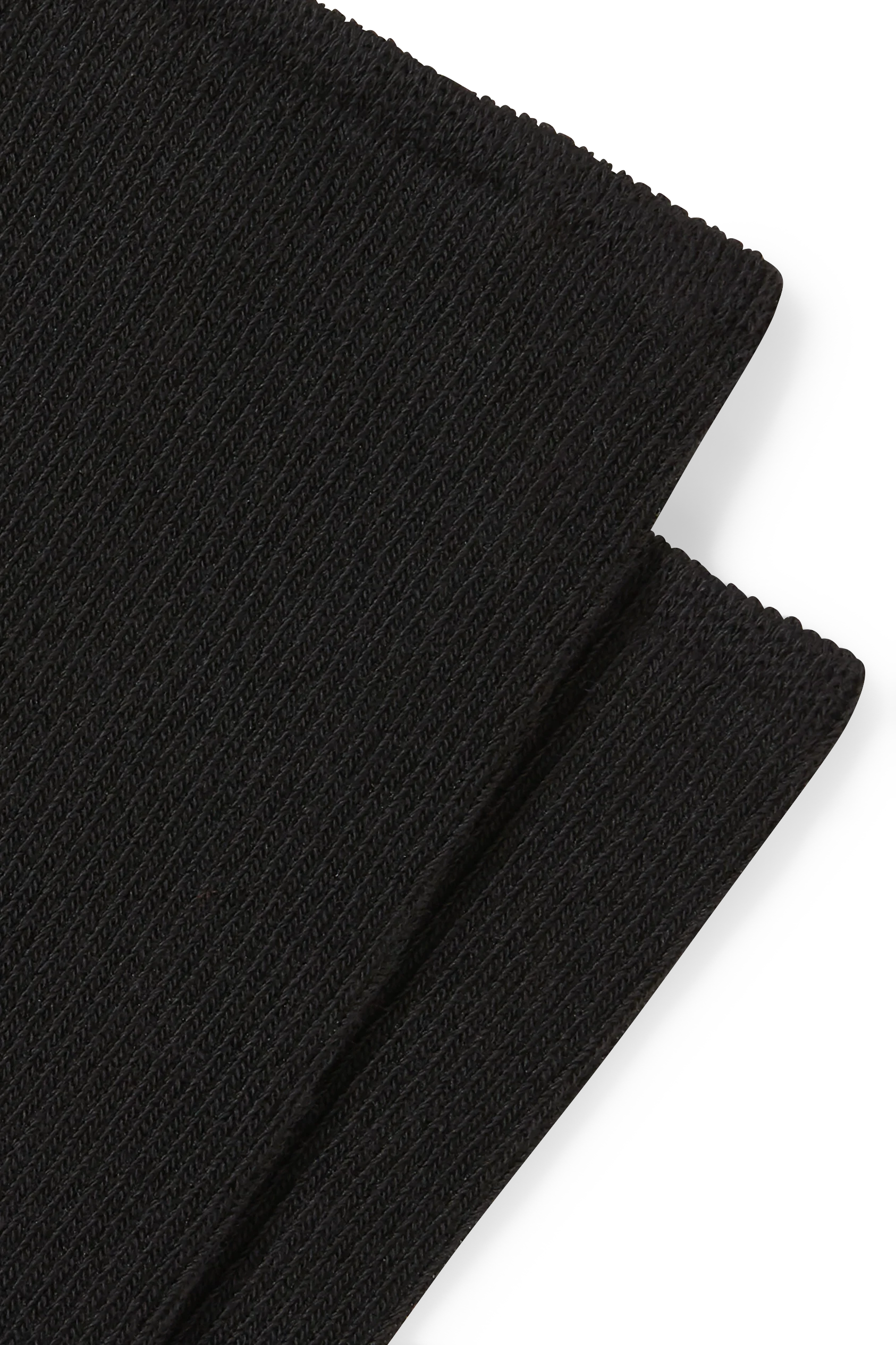 Multipack of 4 - socks