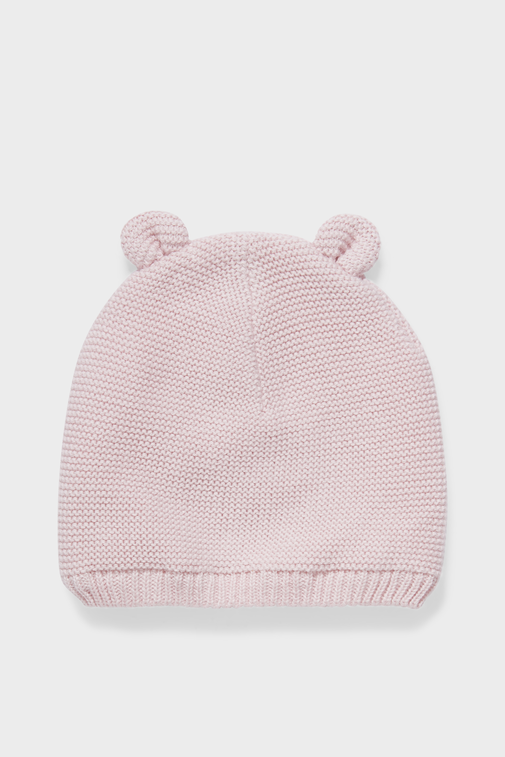 Baby Hat